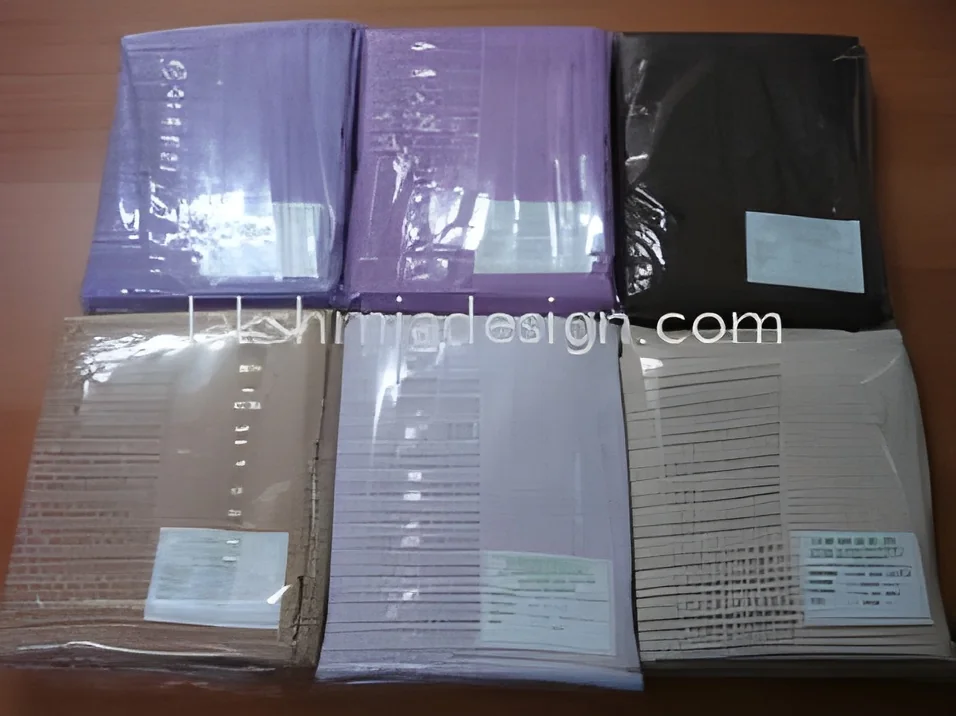 resizeImages/MjcyMzI=/mediabank/images/products/Blanket1368016160_27232.webp