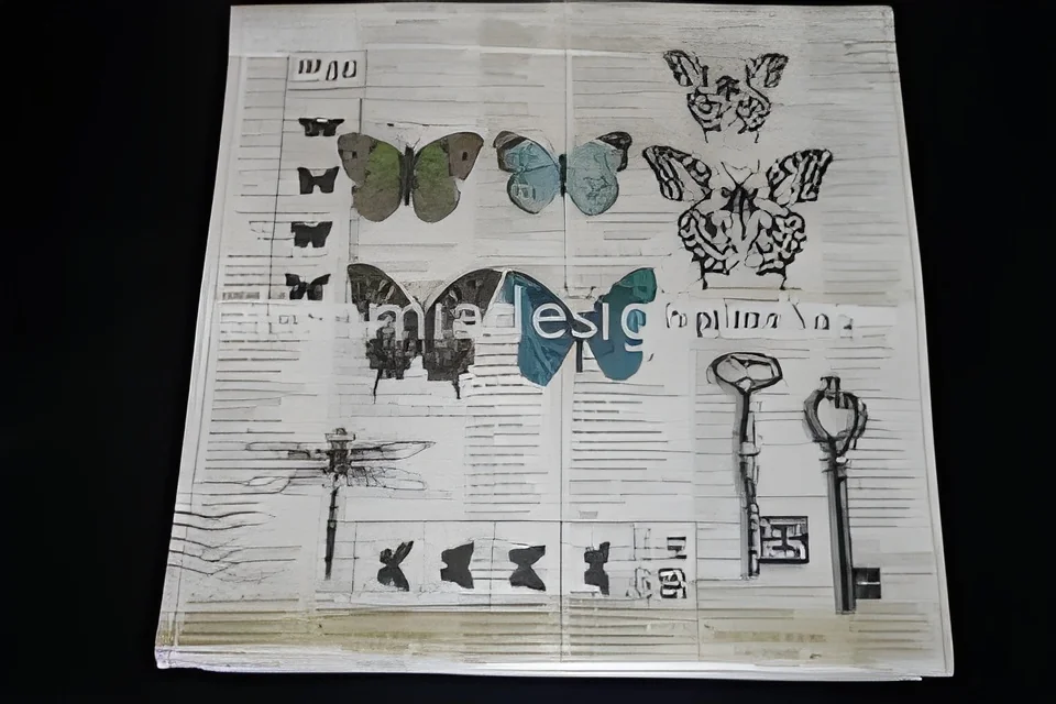 product-image-1