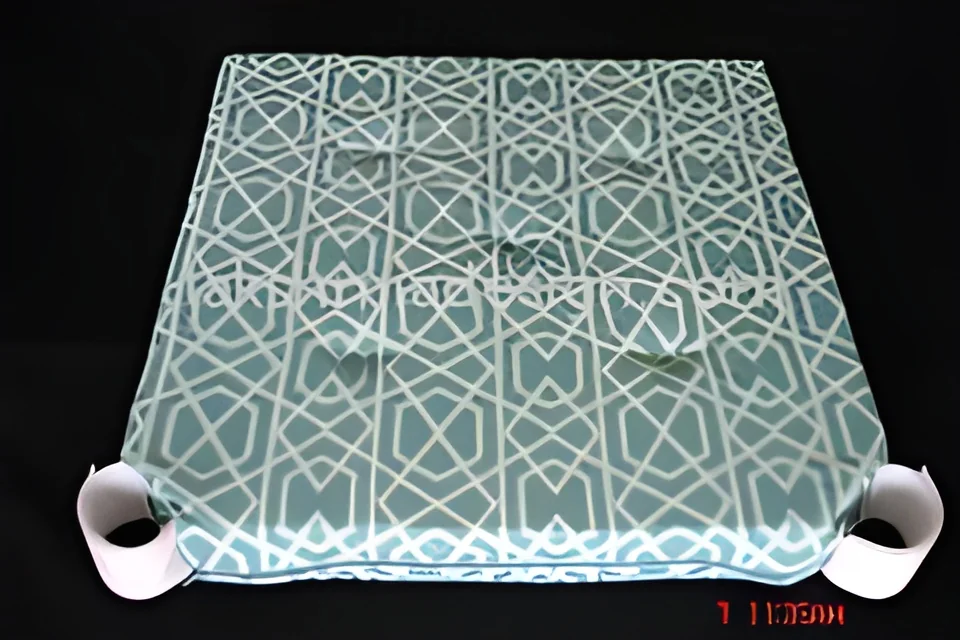 resizeImages/MjcyMzI=/mediabank/images/products/GeometPrintVelcroCornerFoamChairpad1730099217_27232.webp