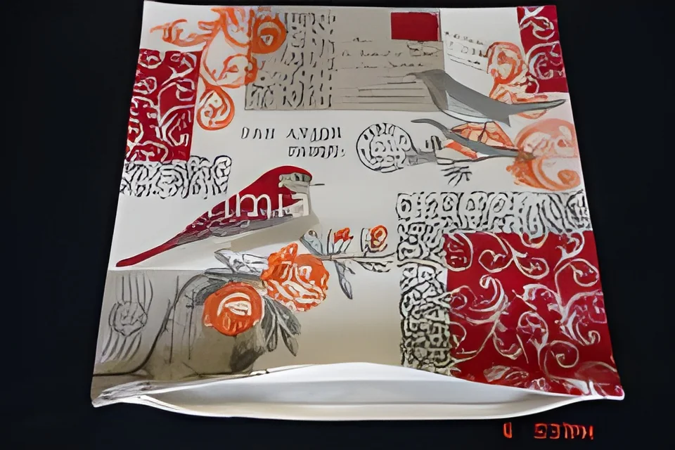 product-image-1