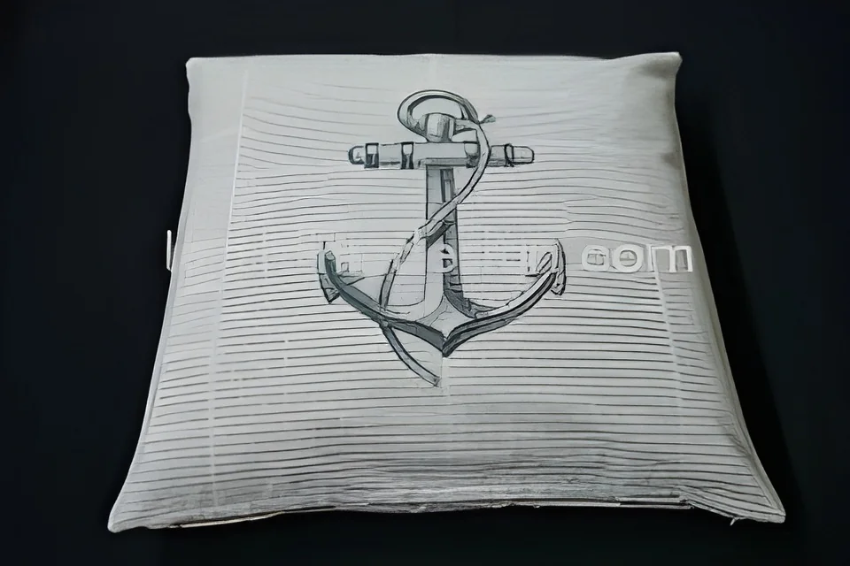 product-image-1
