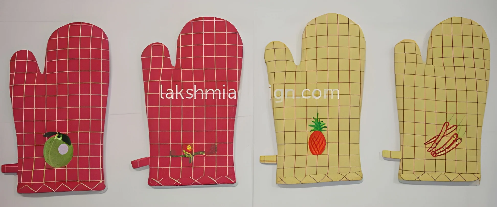 product-image-1