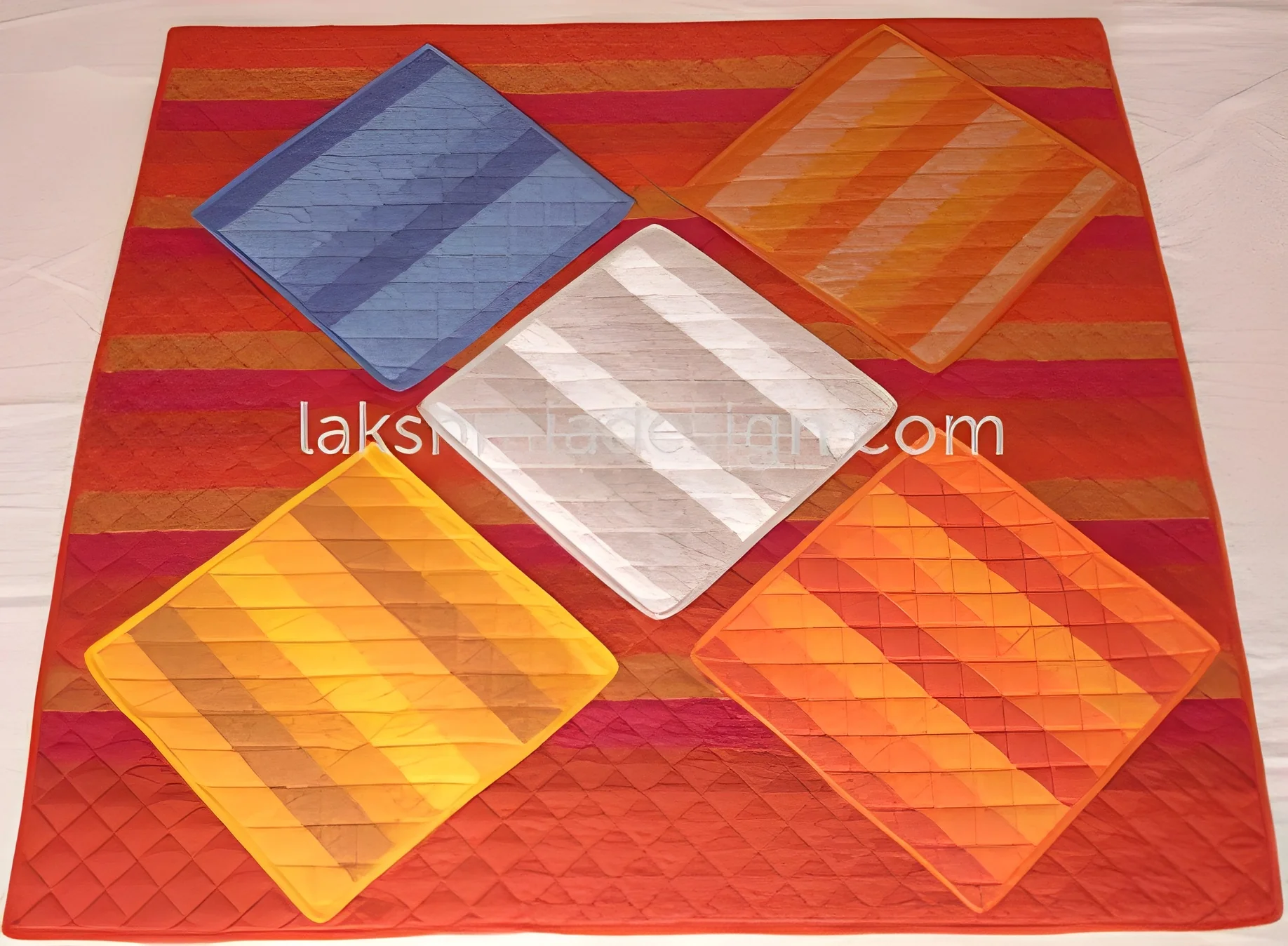 resizeImages/MjcyMzI=/mediabank/images/products/Quilt1324877548_27232.webp