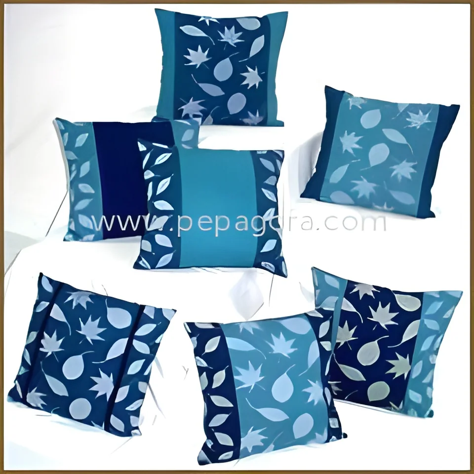 product-image-1