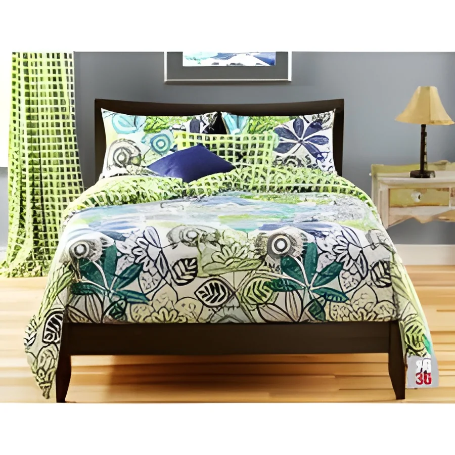 product-image-1