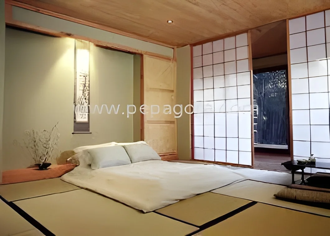 resizeImages/MjcyNTQ=/mediabank/images/products/FloorMattress1950783923_27254.webp