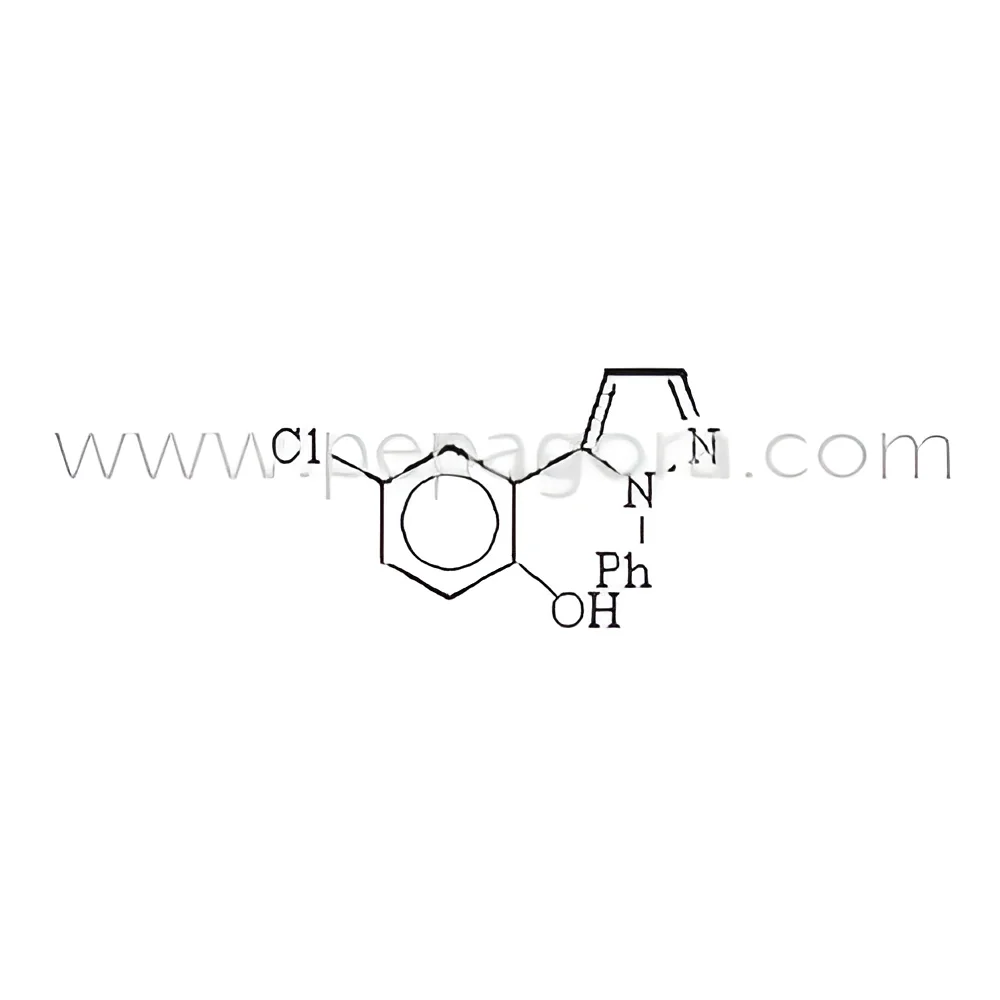 resizeImages/MjcyNg==/mediabank/images/products/1-Phenyl-5-2-Hydroxy-5-ChlorophenylPyrazole1039349943_2726.webp