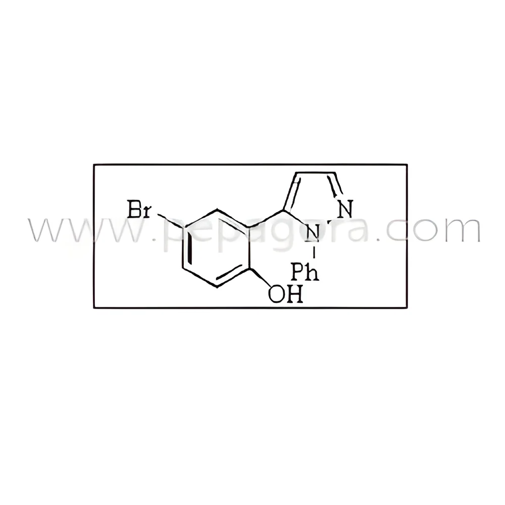 resizeImages/MjcyNg==/mediabank/images/products/1-Phenyl-5-Pyrazole947196959_2726.webp
