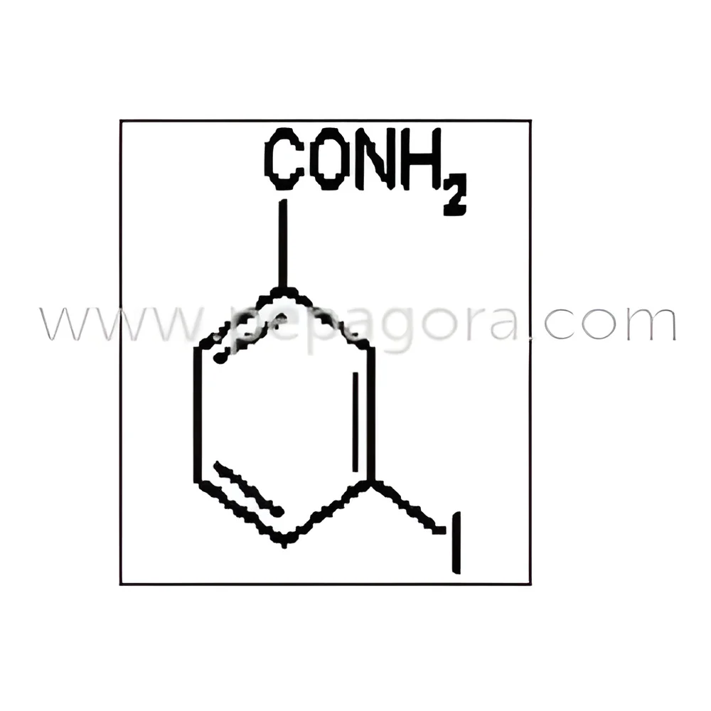 resizeImages/MjcyNg==/mediabank/images/products/3-Iodobenzamide468959576_2726.webp