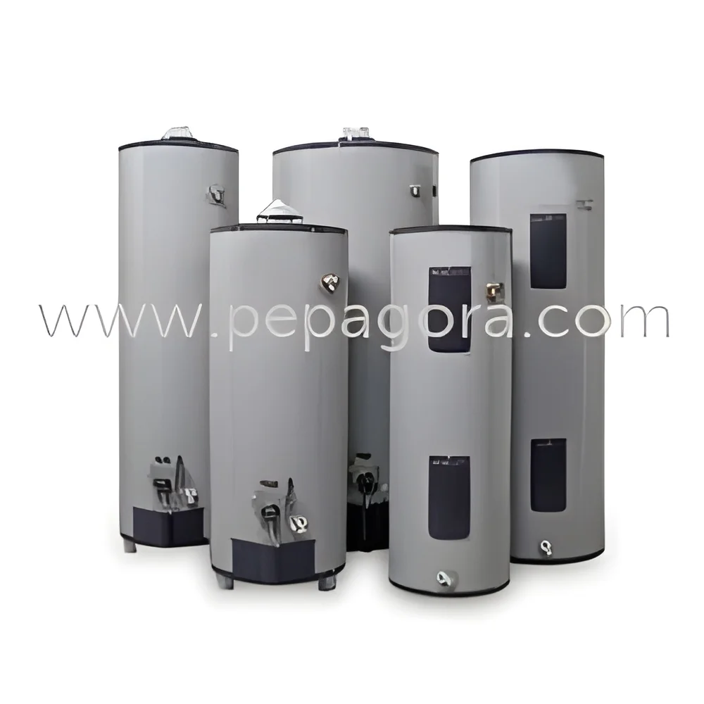 resizeImages/MjcyNw==/mediabank/images/products/WaterHeater1698147461_2727.webp