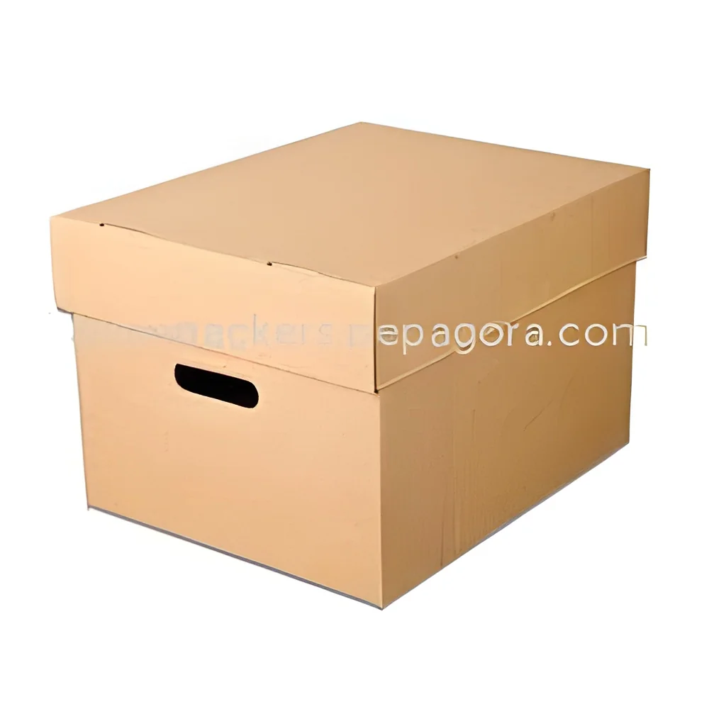 product-image-1