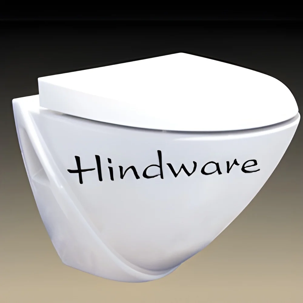 resizeImages/MjczNQ==/mediabank/images/products/7-250x250.webp