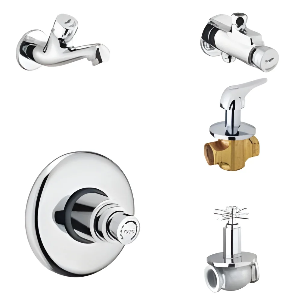 resizeImages/MjczNQ==/mediabank/images/products/flush-valves-cocks-collection-250x250.webp