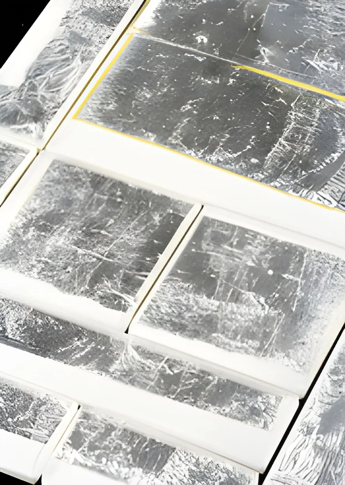 resizeImages/MjczNQ==/mediabank/images/products/murano-tile-3-250x250.webp