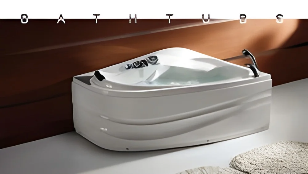 resizeImages/MjczNQ==/mediabank/images/products/tore-250x250.webp