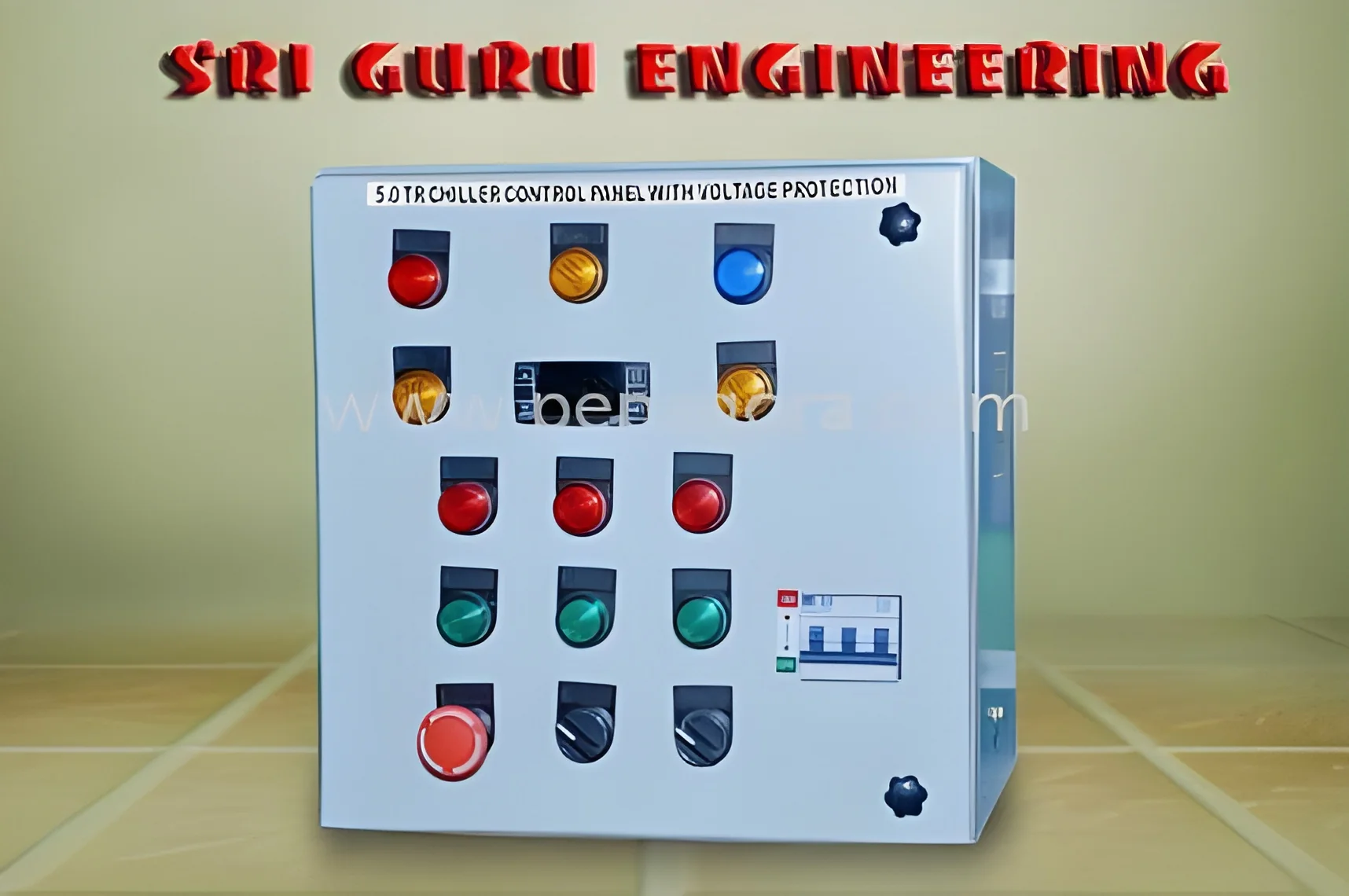 product-image-1