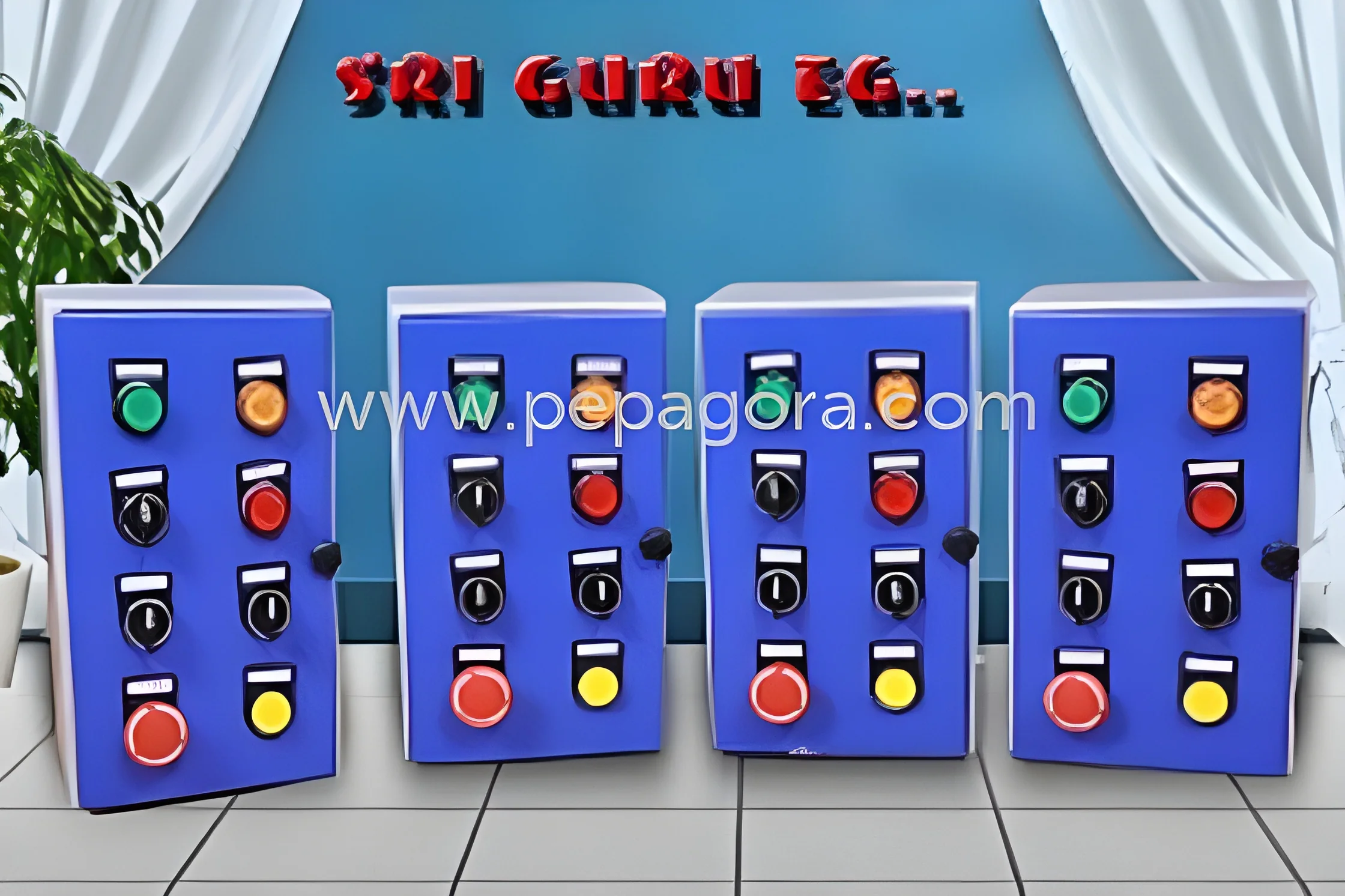 product-image-1