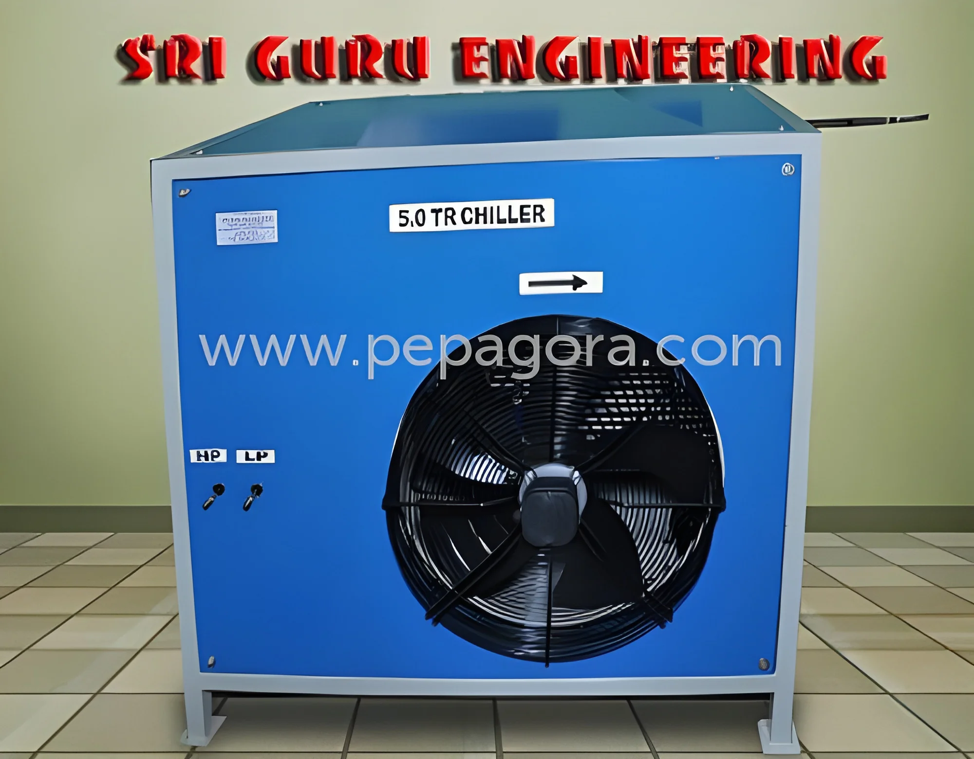 resizeImages/MjczODg=/mediabank/images/products/WaterChiller962001445_27388.webp