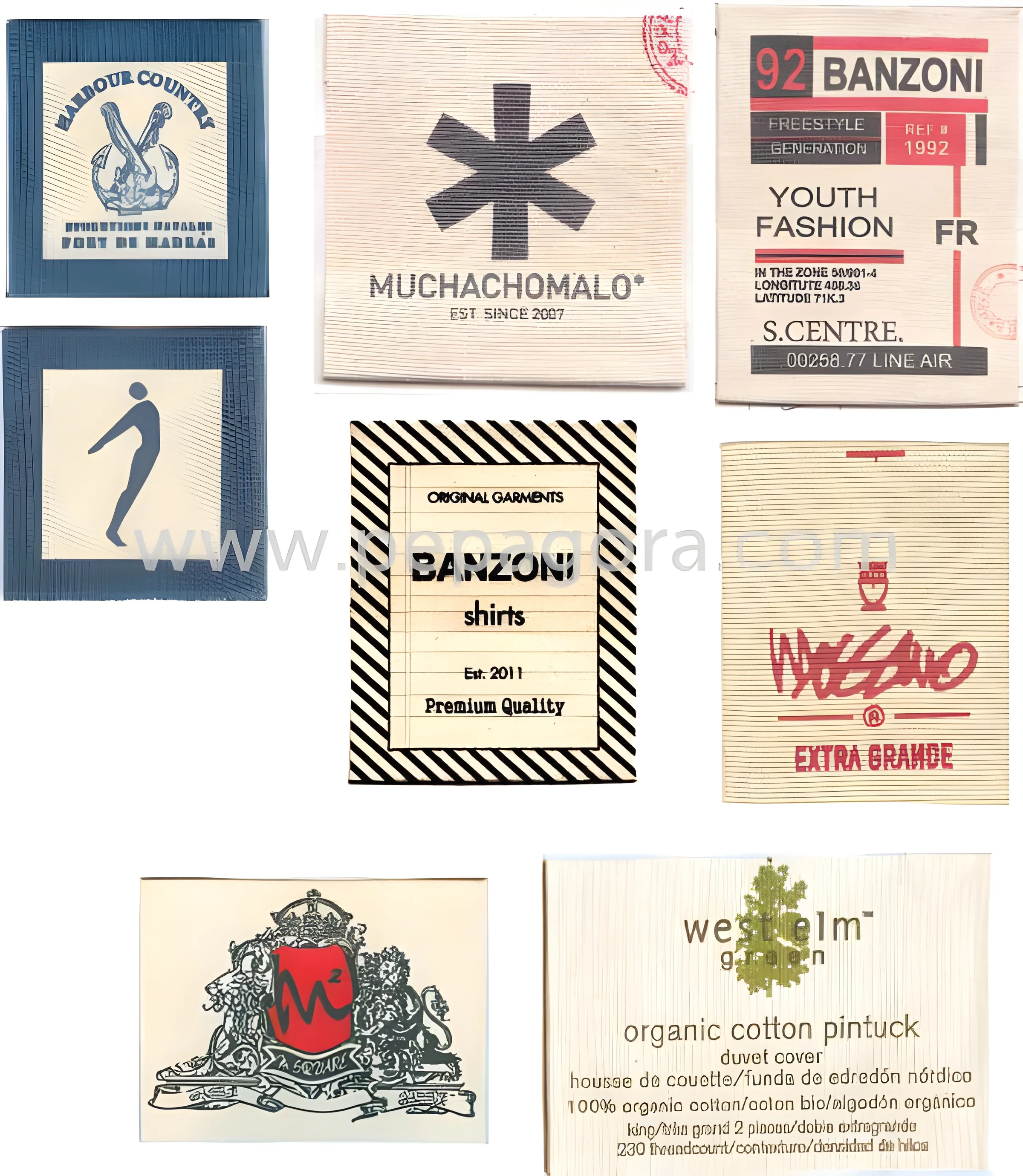 product-image-1