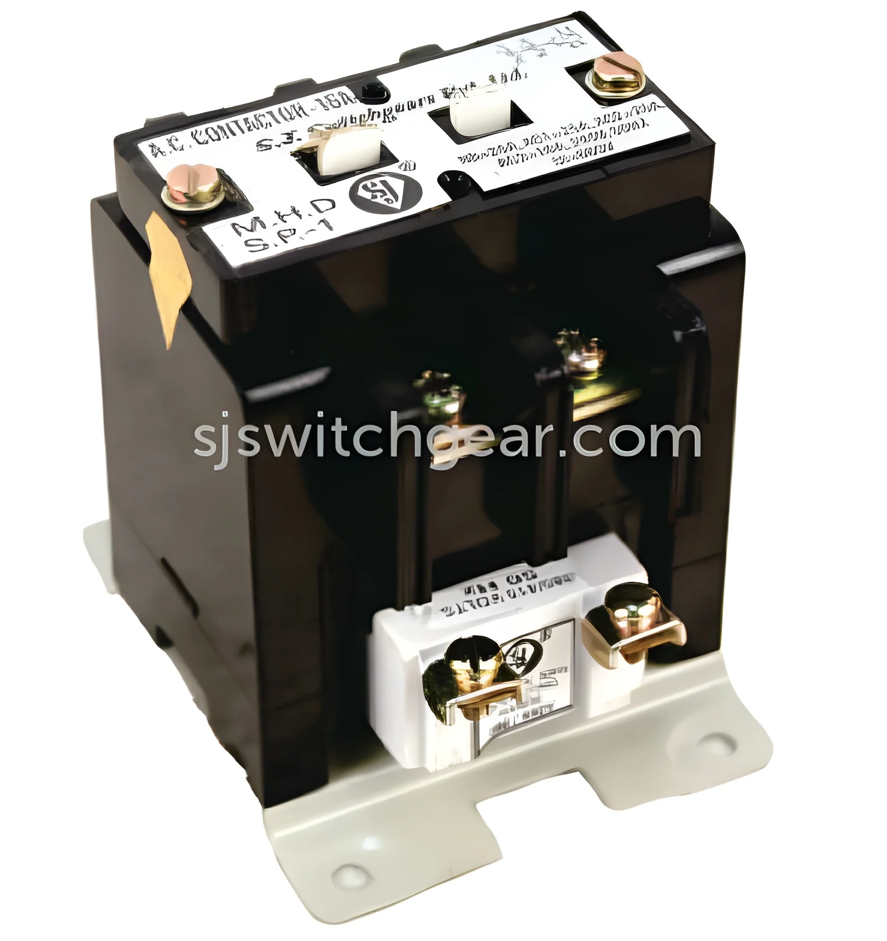 product-image-1