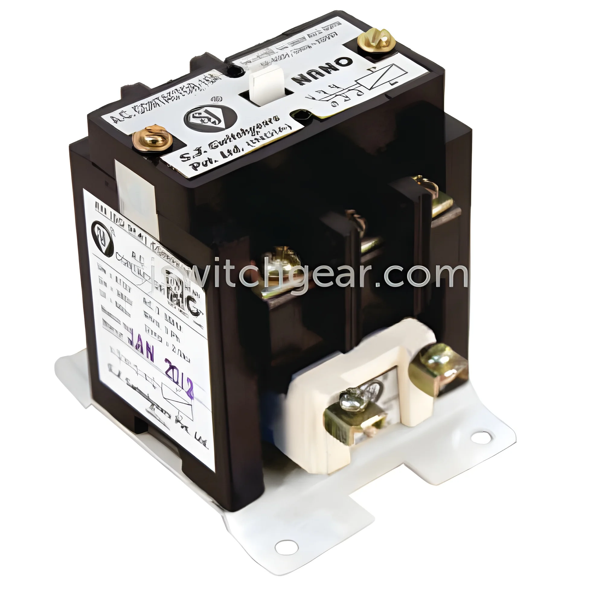 resizeImages/MjczOTE=/mediabank/images/products/ACContactors3Pole1590748998_27391.webp