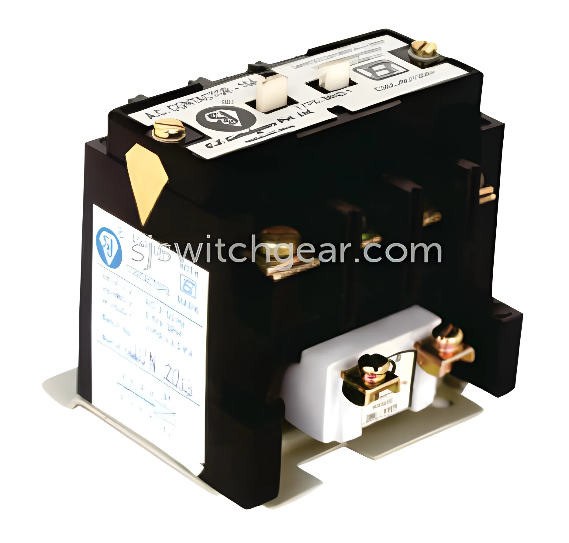 product-image-1