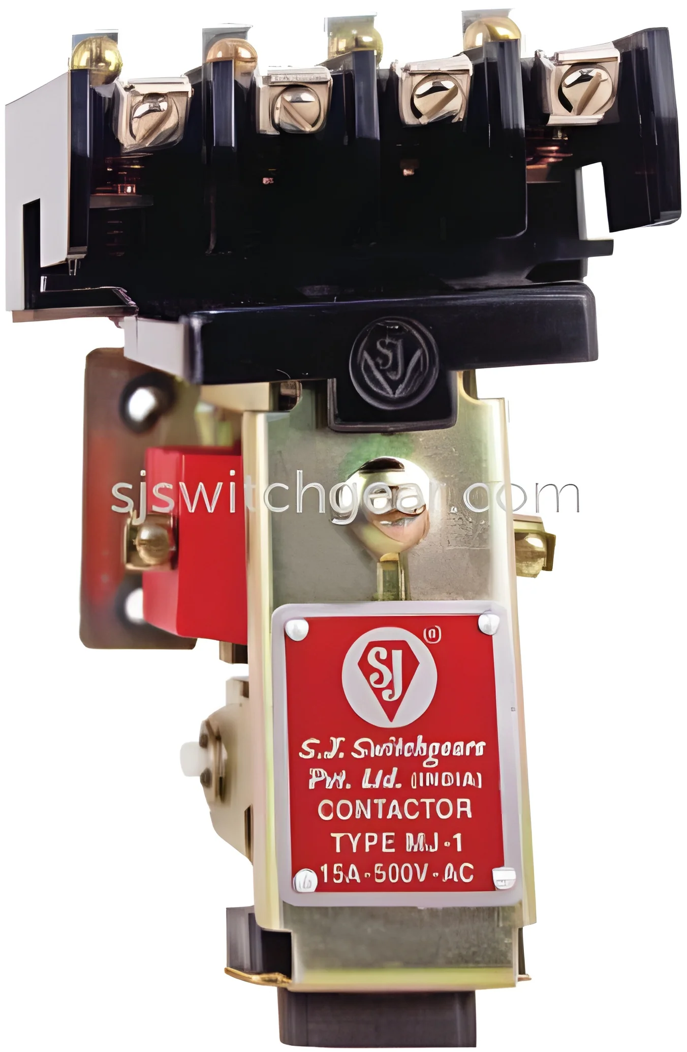 product-image-1