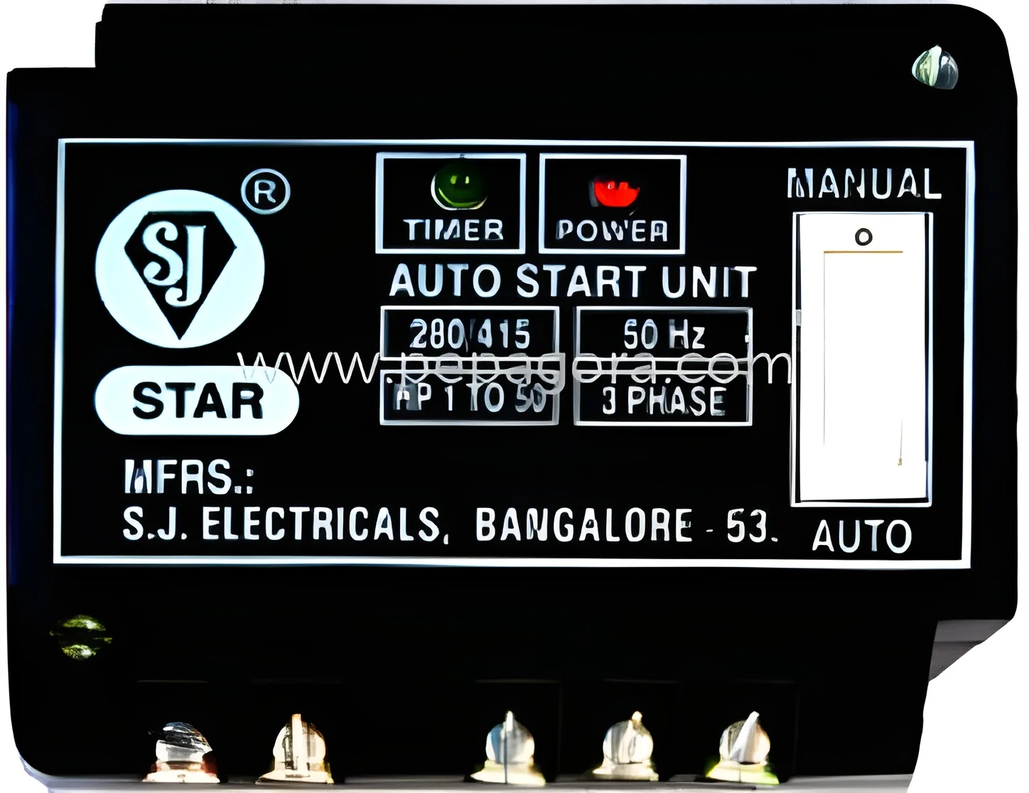 product-image-1
