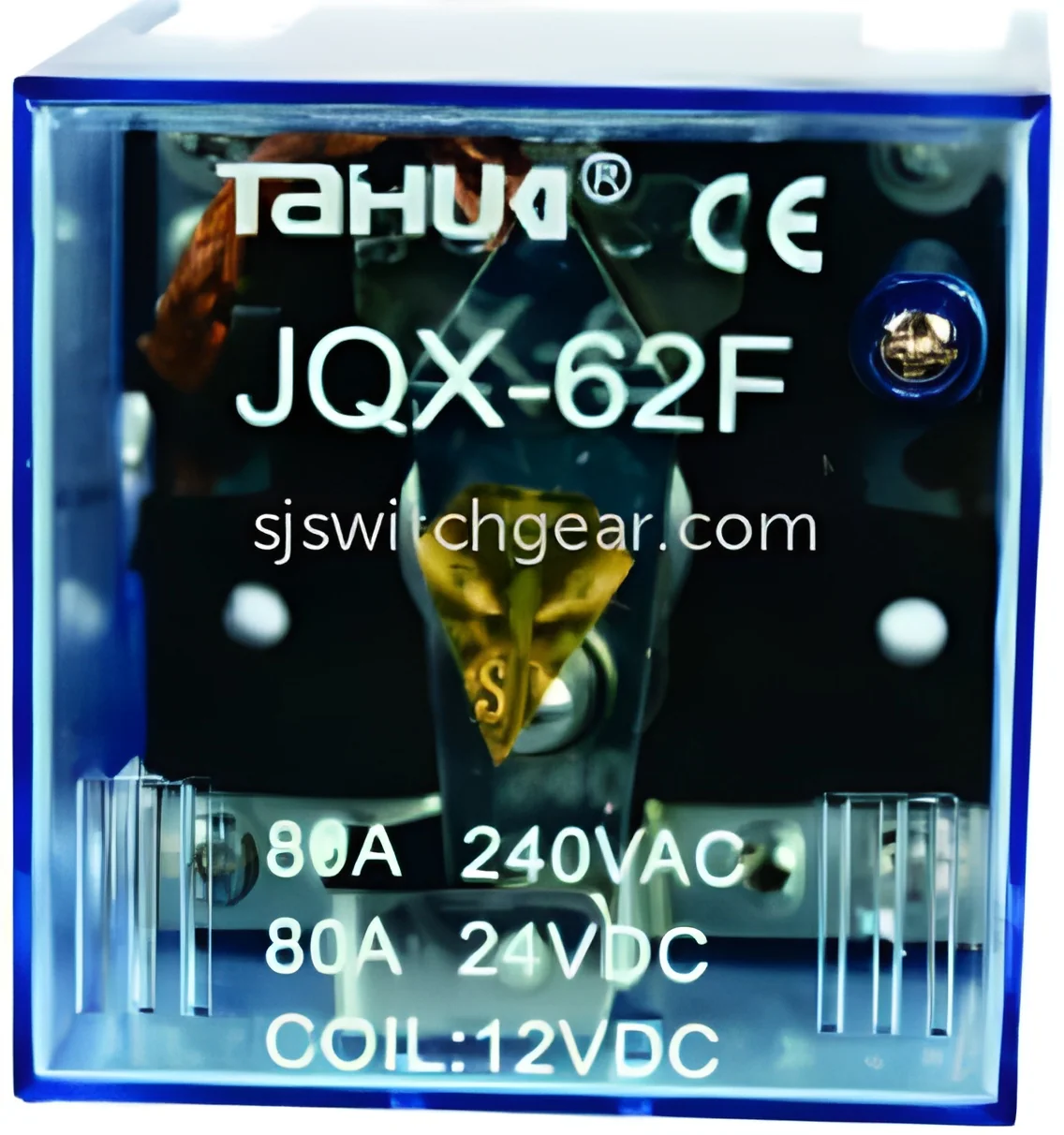 product-image-1