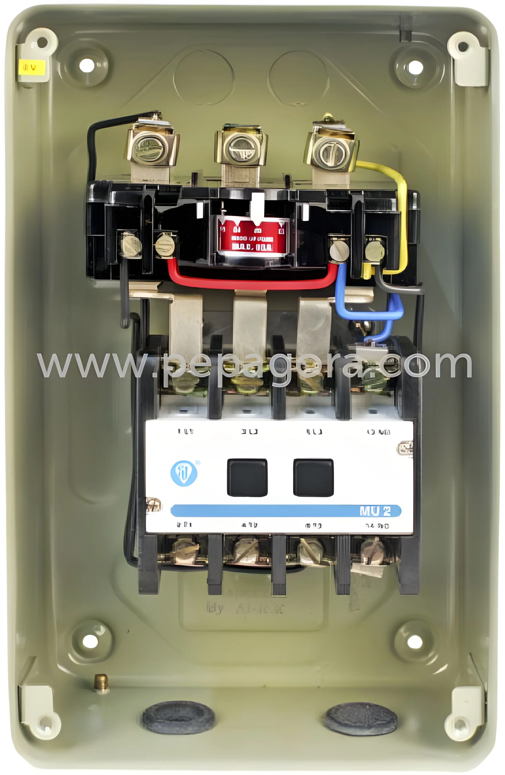 resizeImages/MjczOTE=/mediabank/images/products/DOLMotorStarter3PhaseMJLMJUSeries943728854_27391.webp