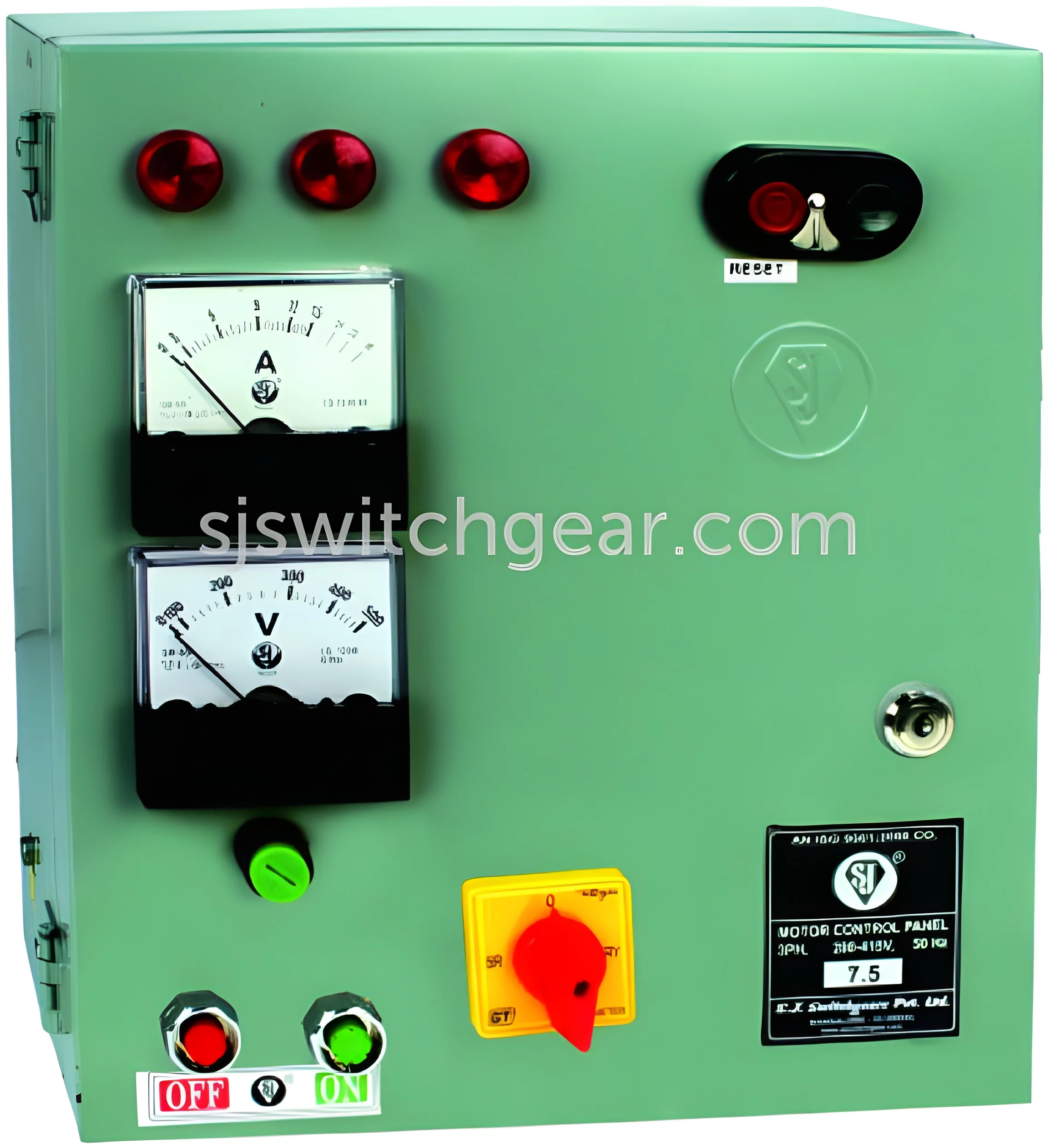product-image-1