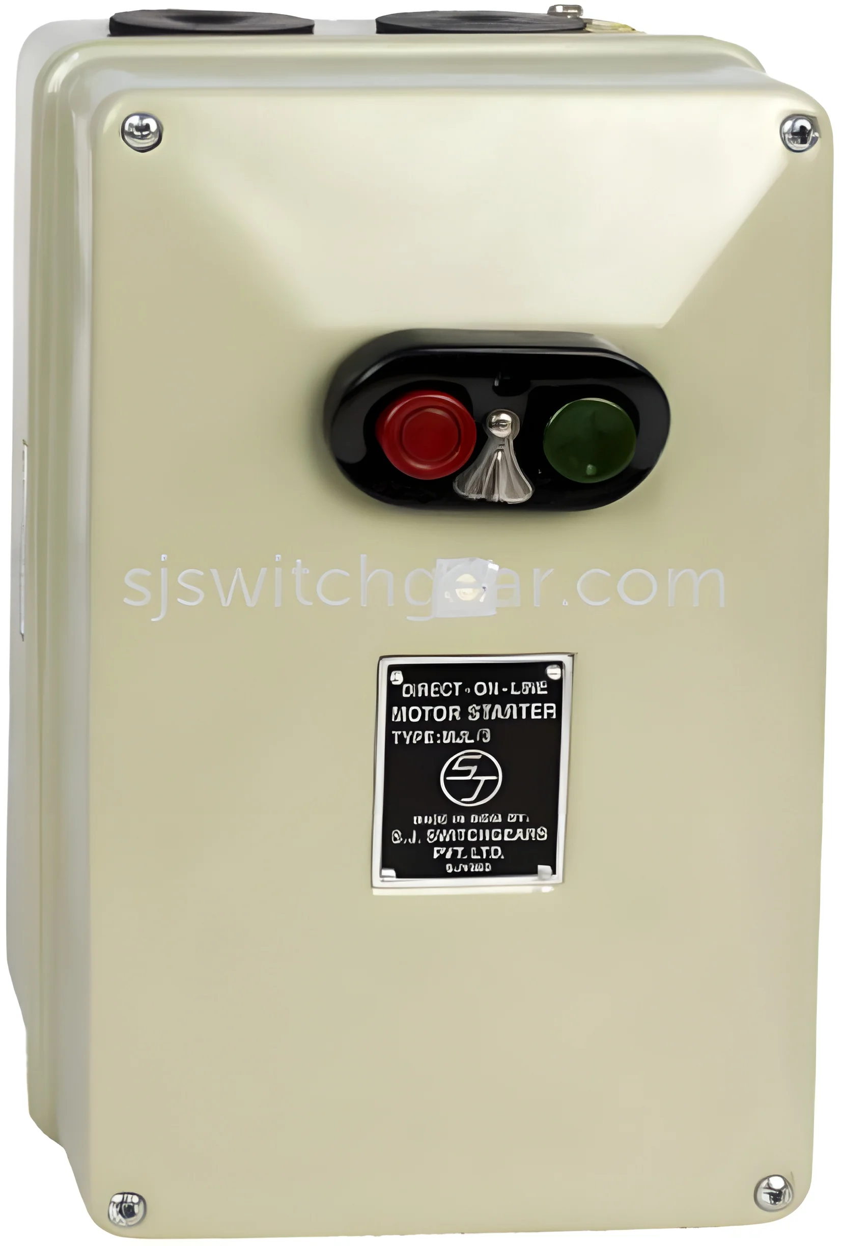 product-image-1