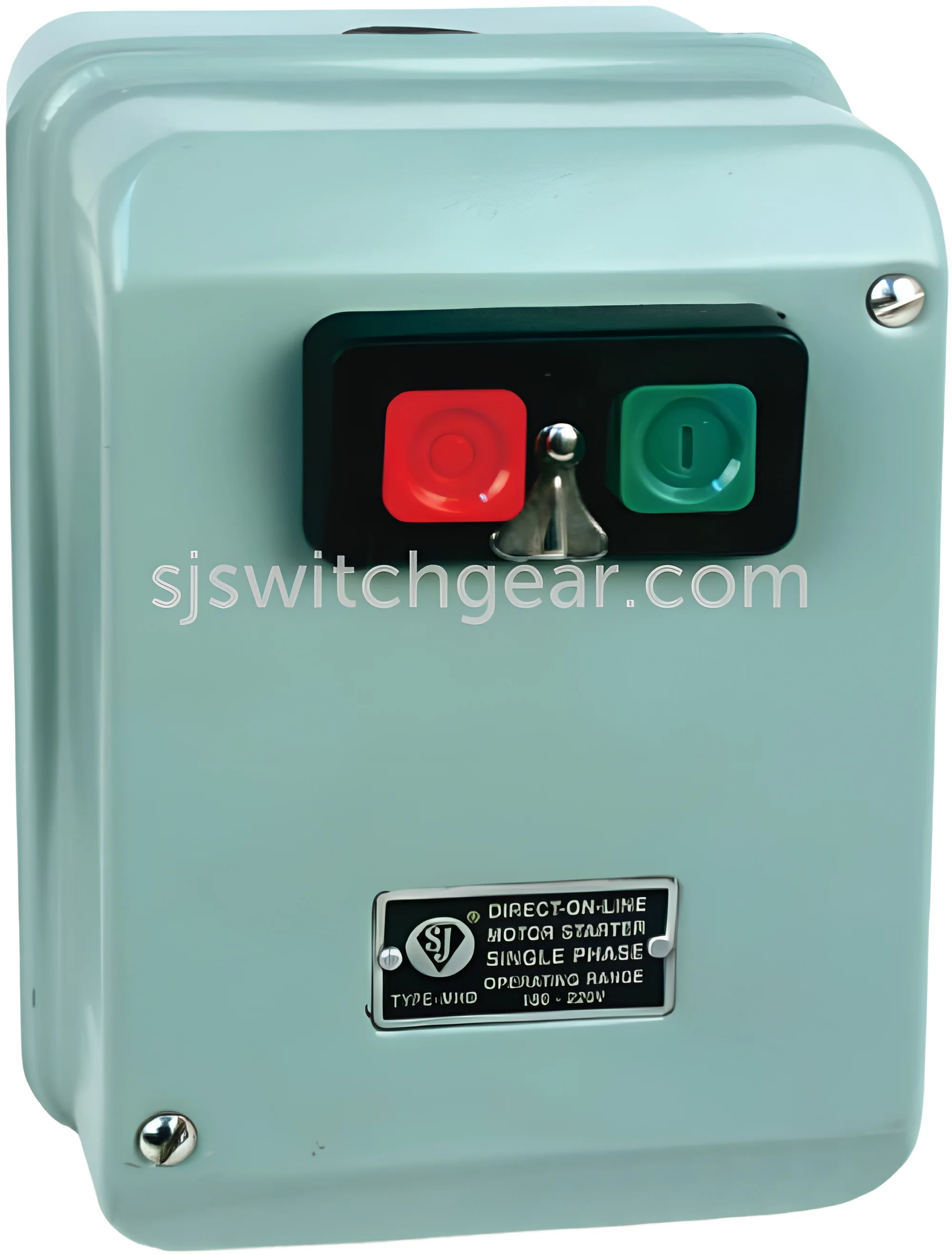 product-image-1