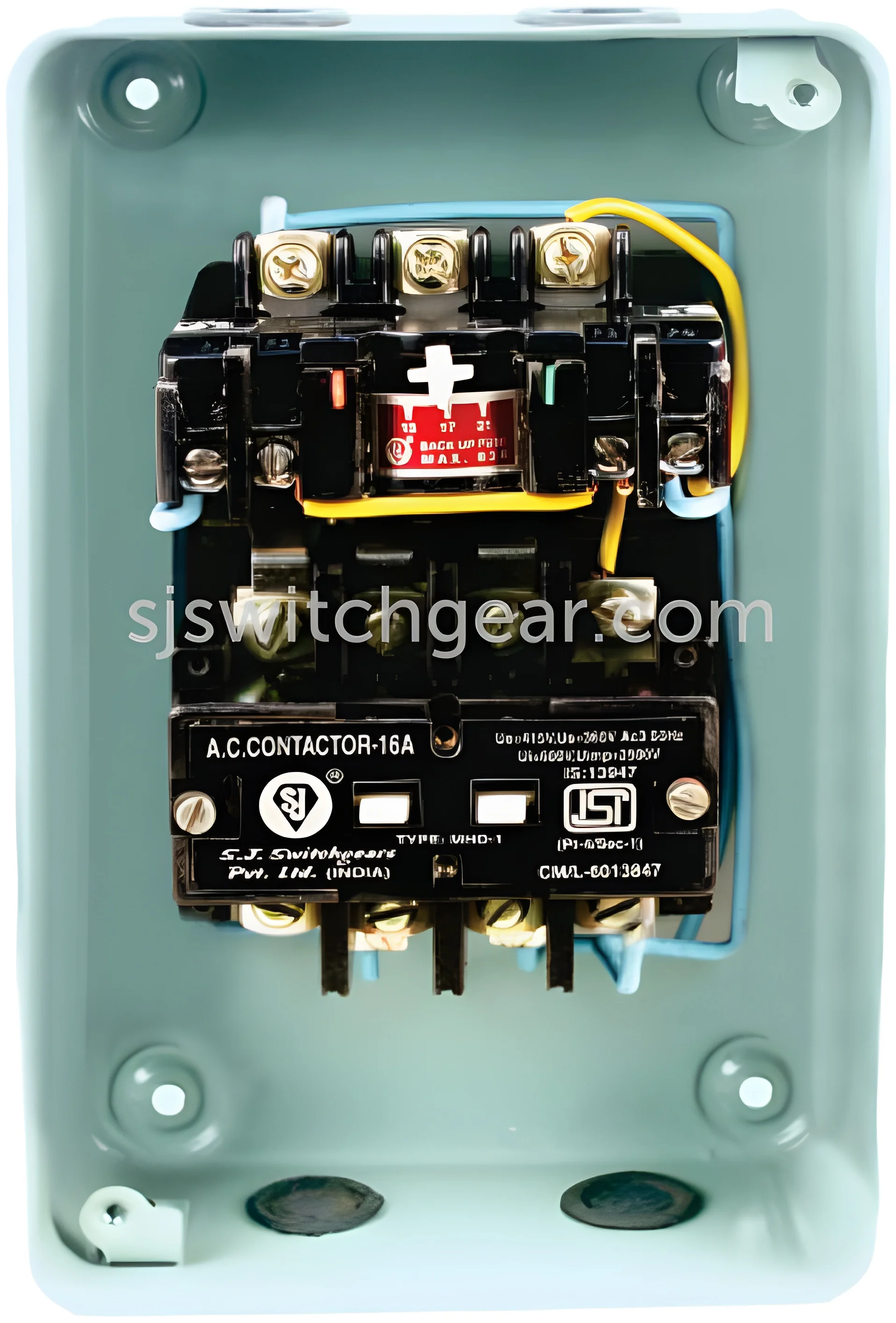 product-image-1