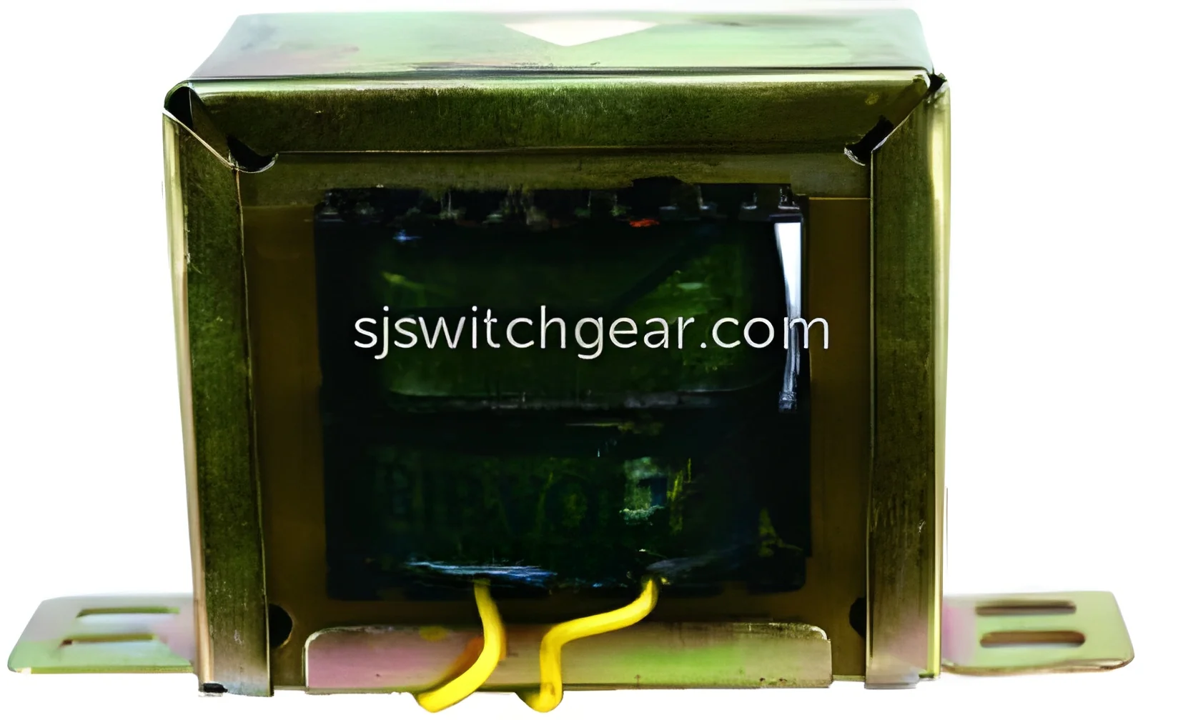 product-image-1