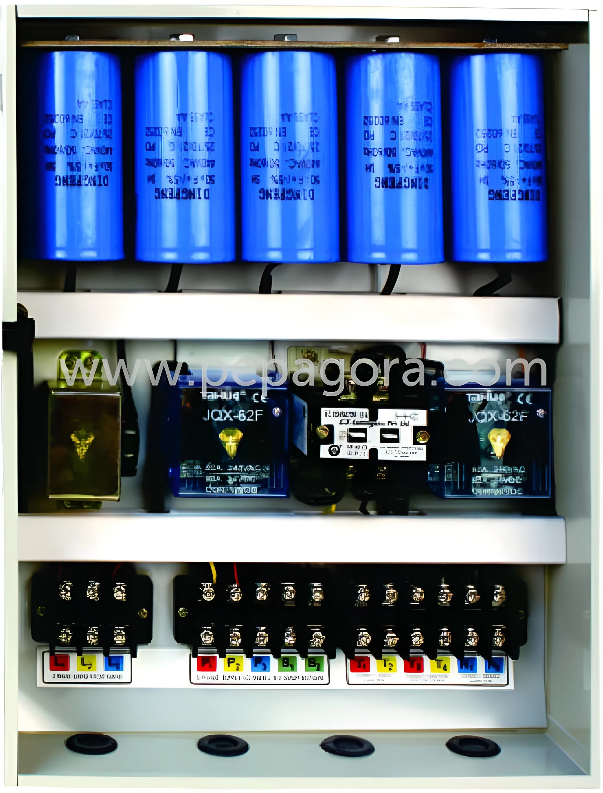 product-image-1