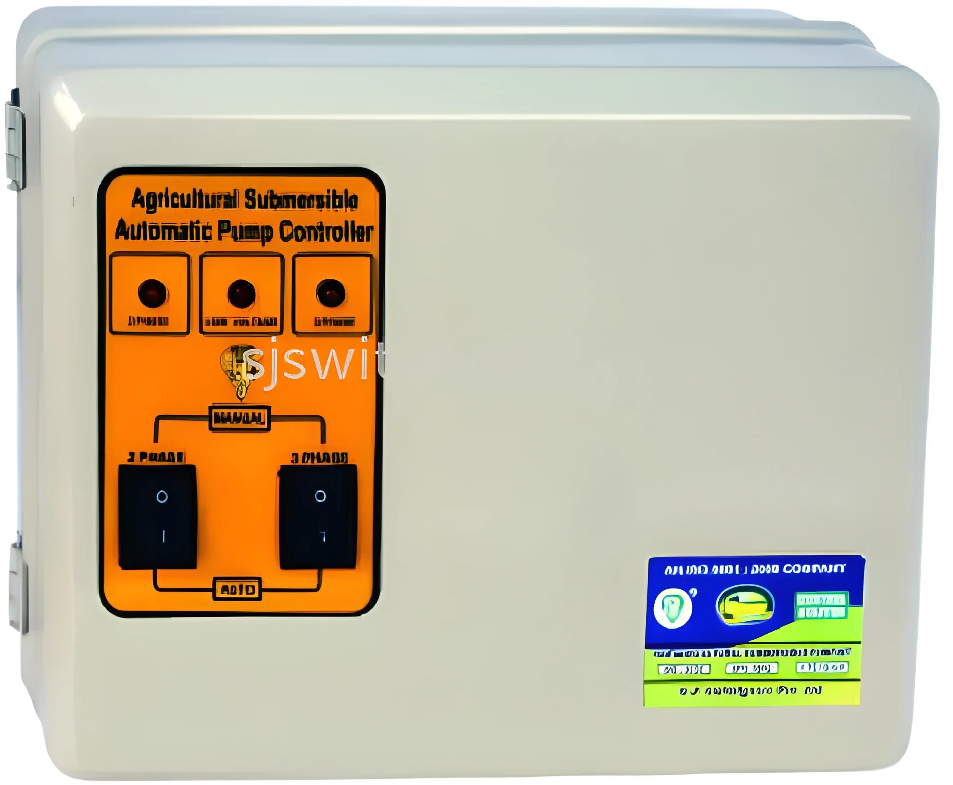 product-image-1