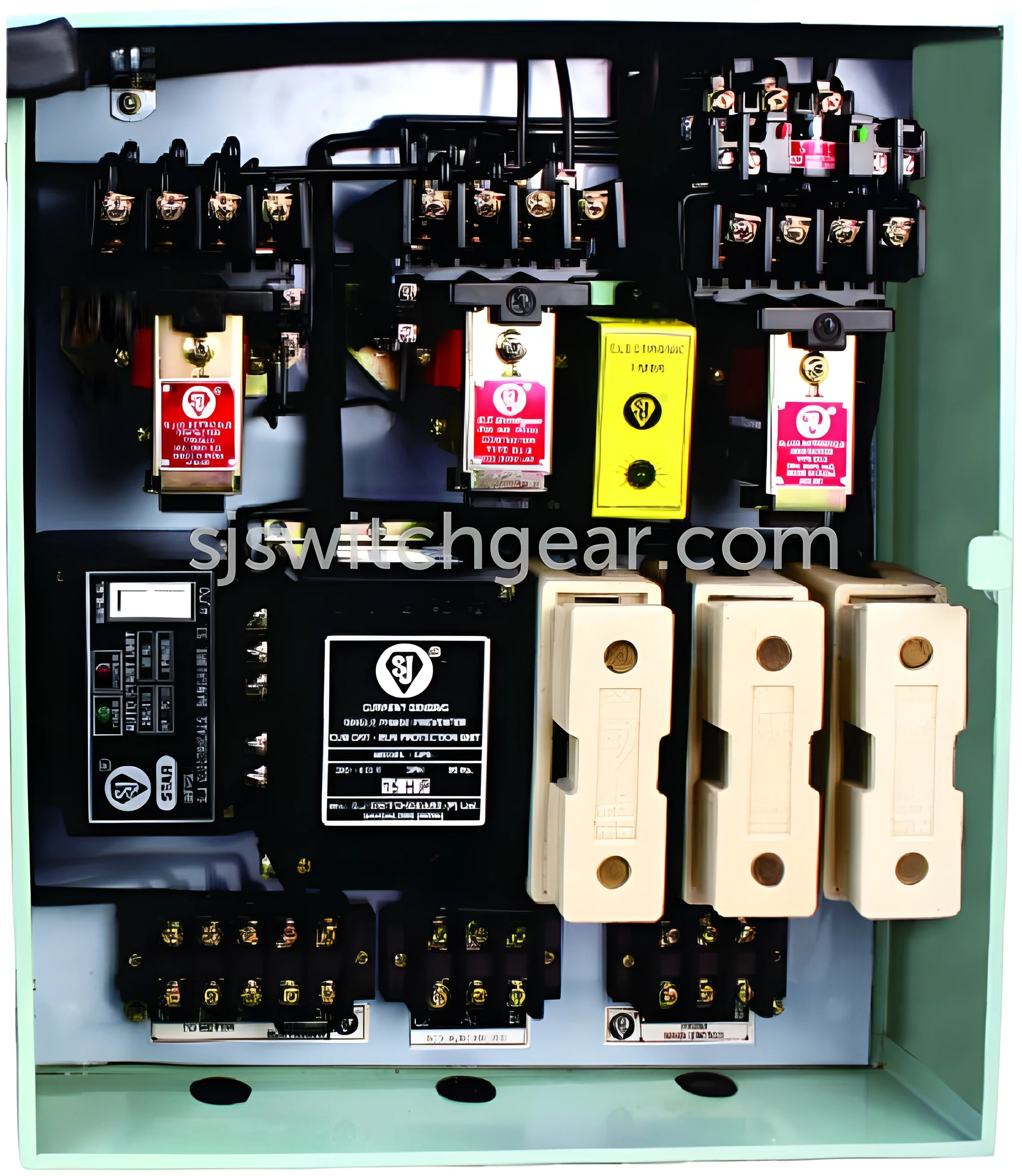 product-image-1