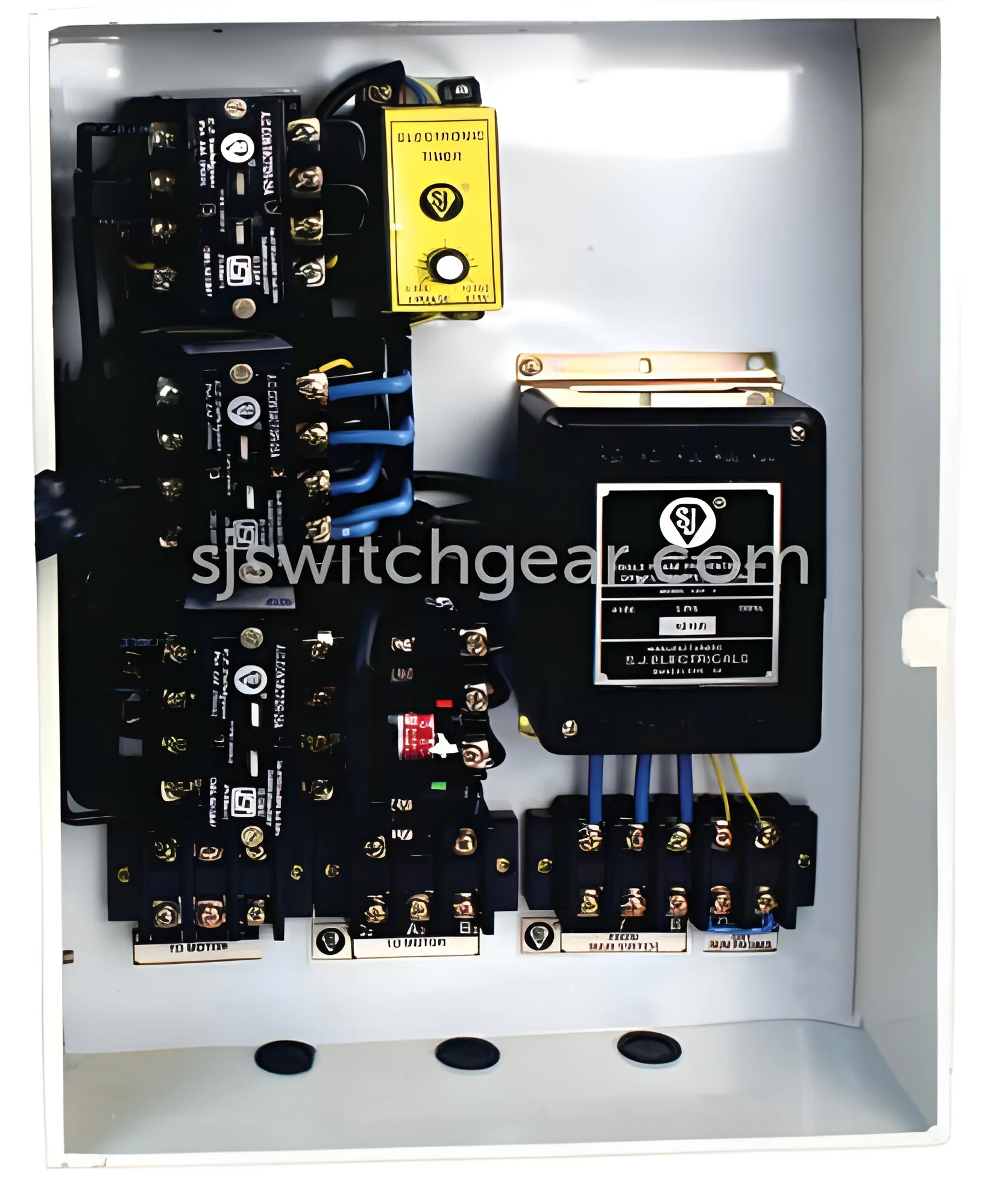 product-image-1