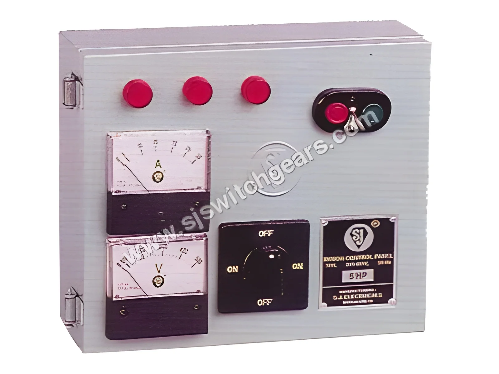 product-image-1