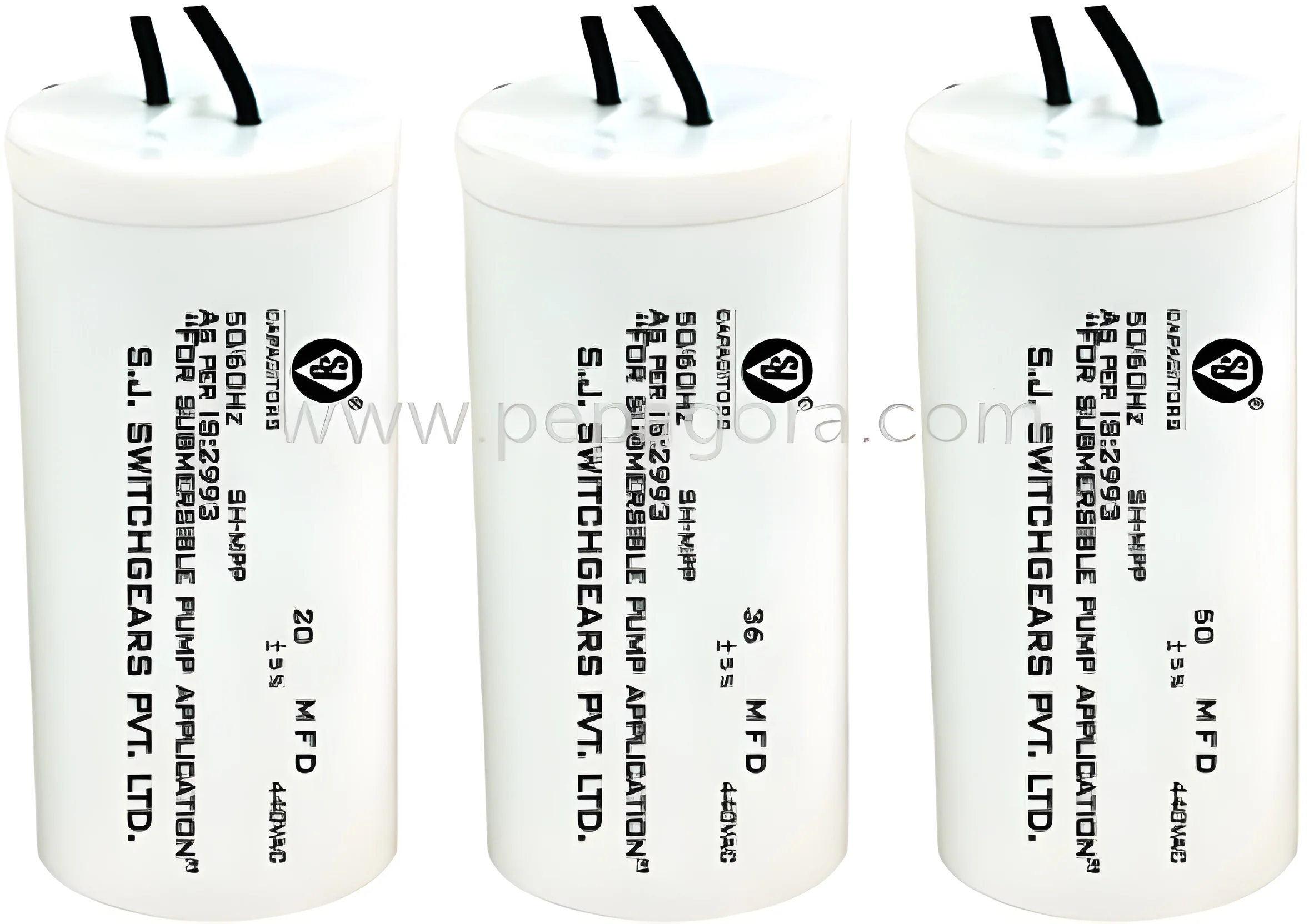resizeImages/MjczOTE=/mediabank/images/products/MotorStartingRunningCondensers416005662_27391.webp