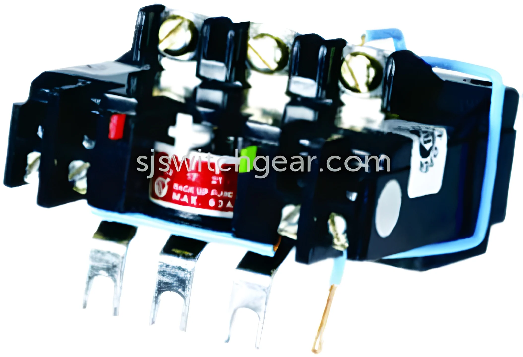 product-image-1