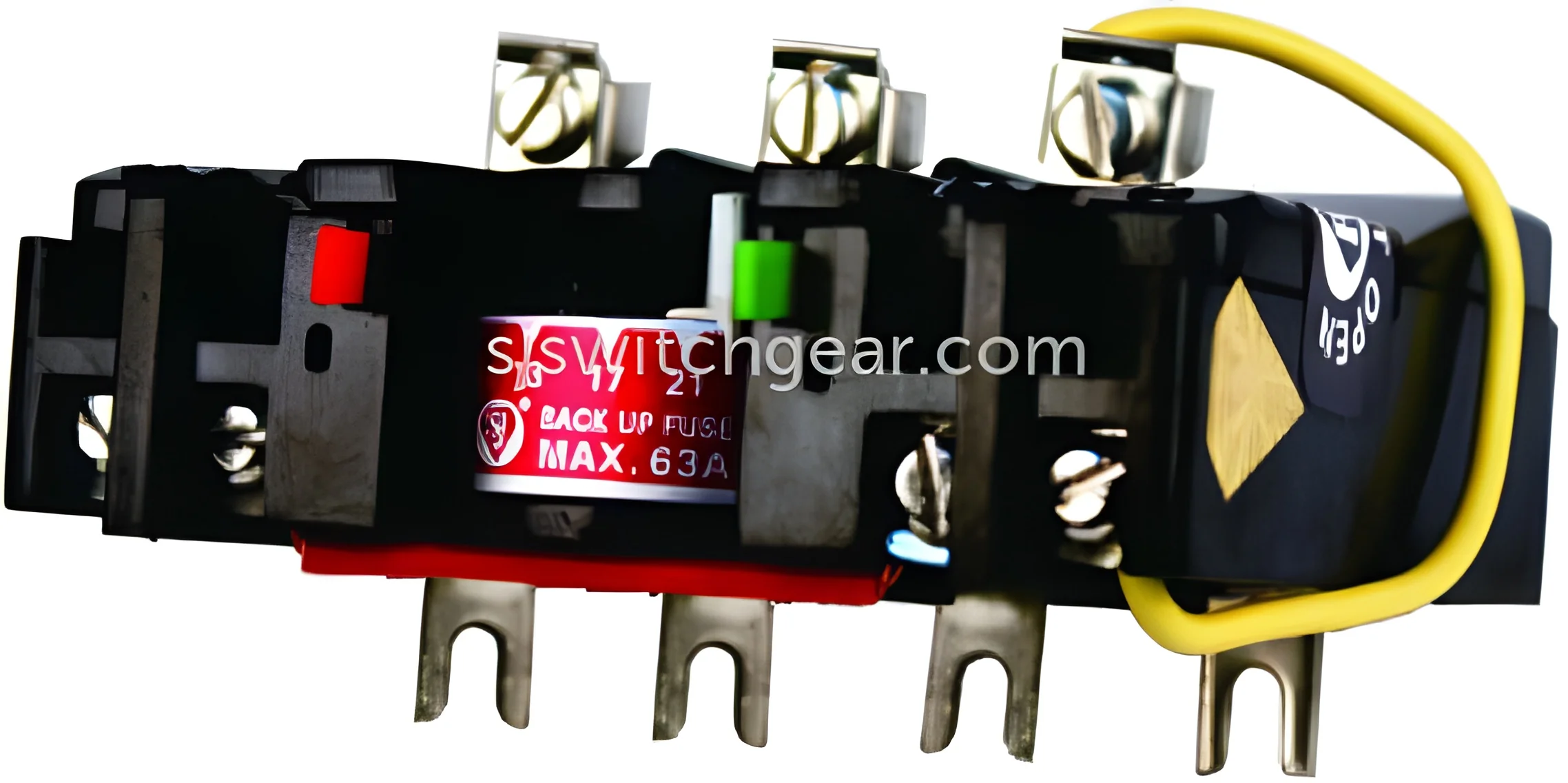 product-image-1