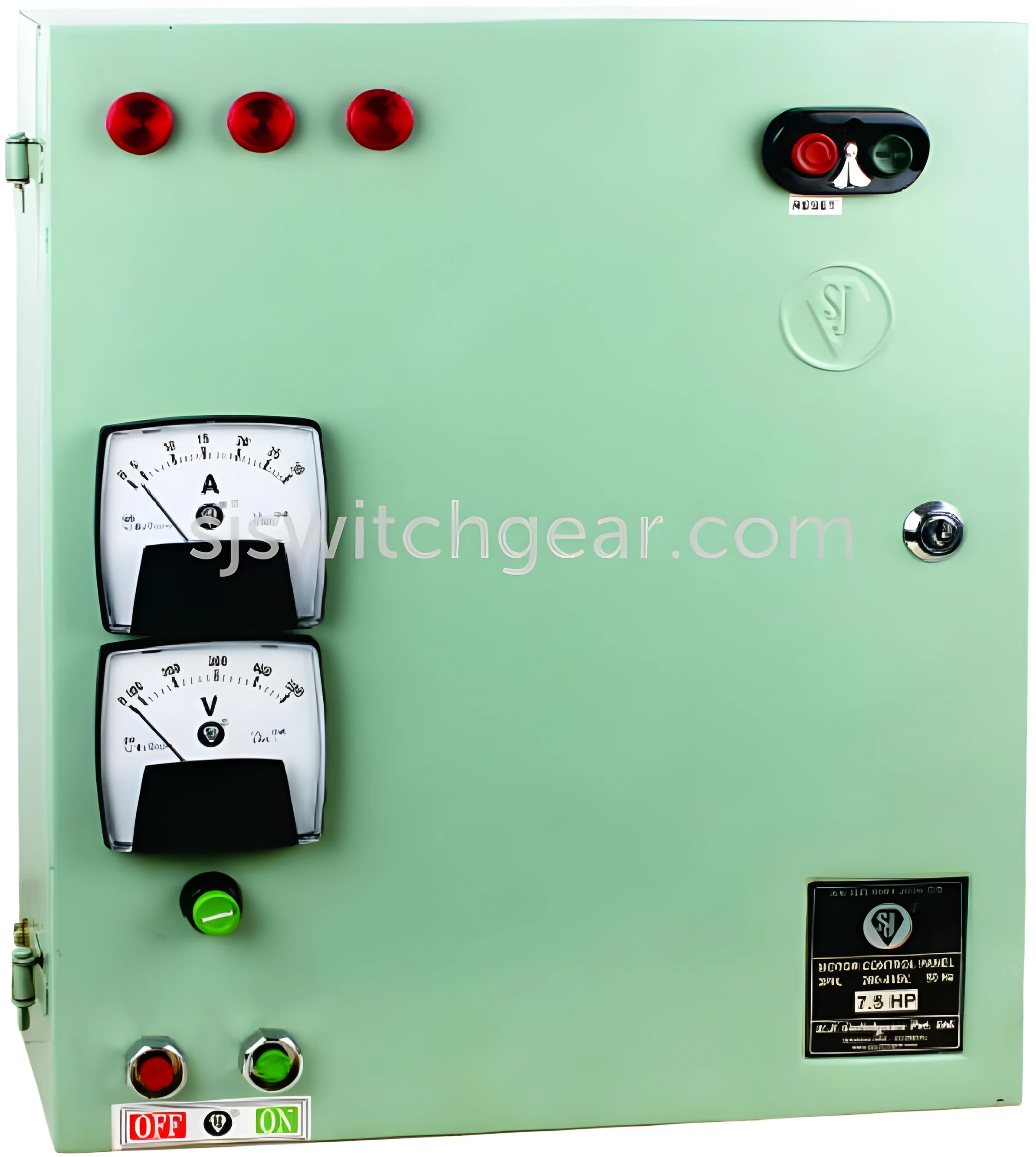 product-image-1