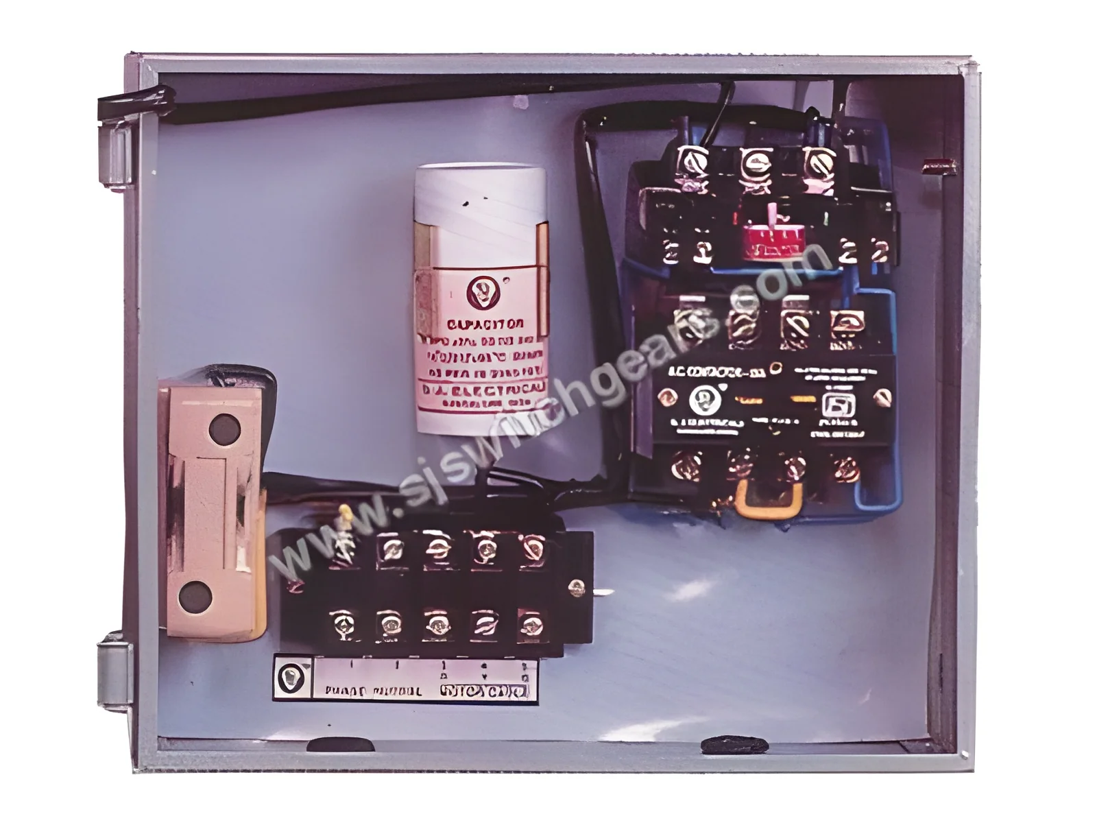product-image-1