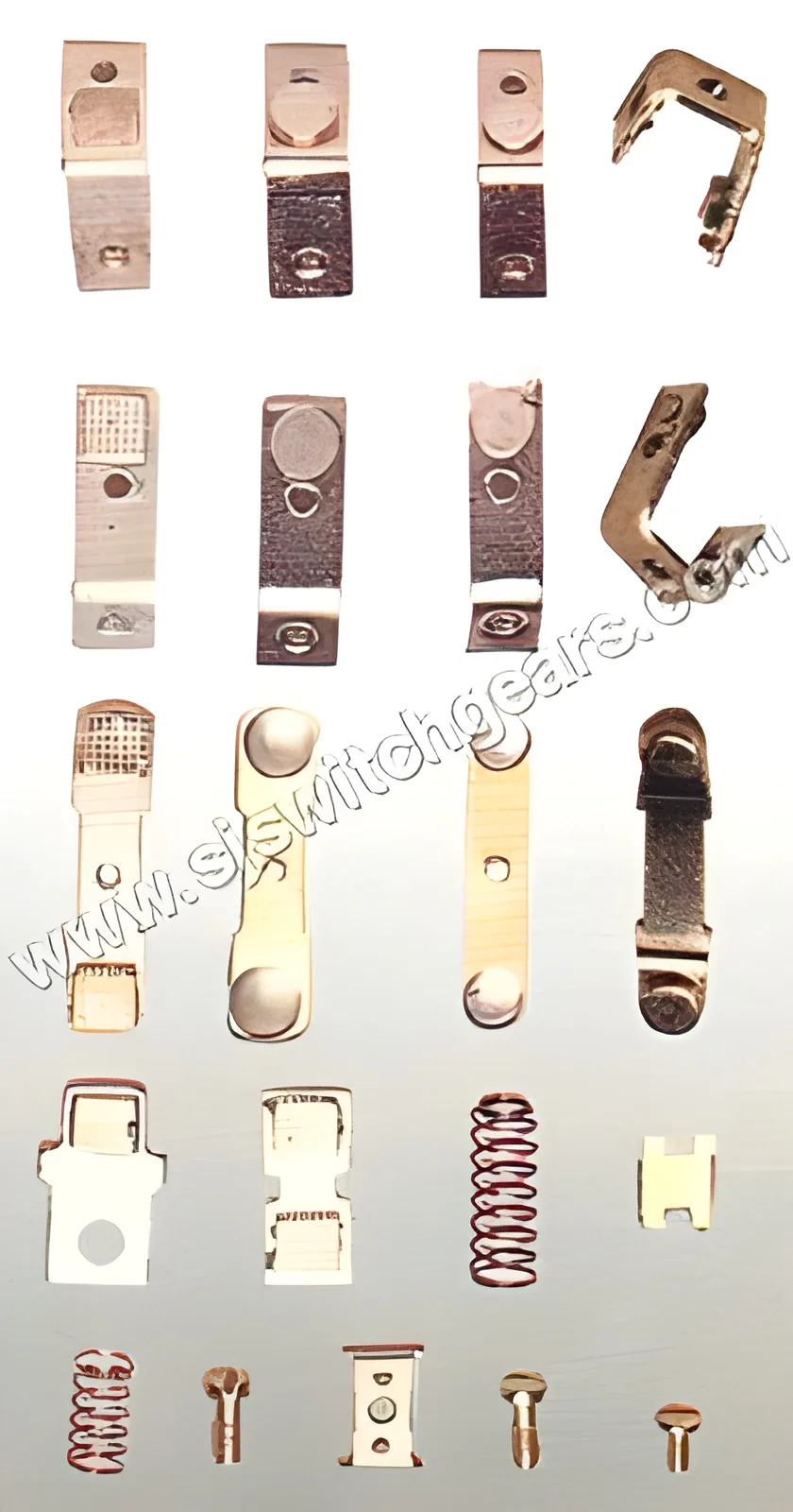 product-image-1