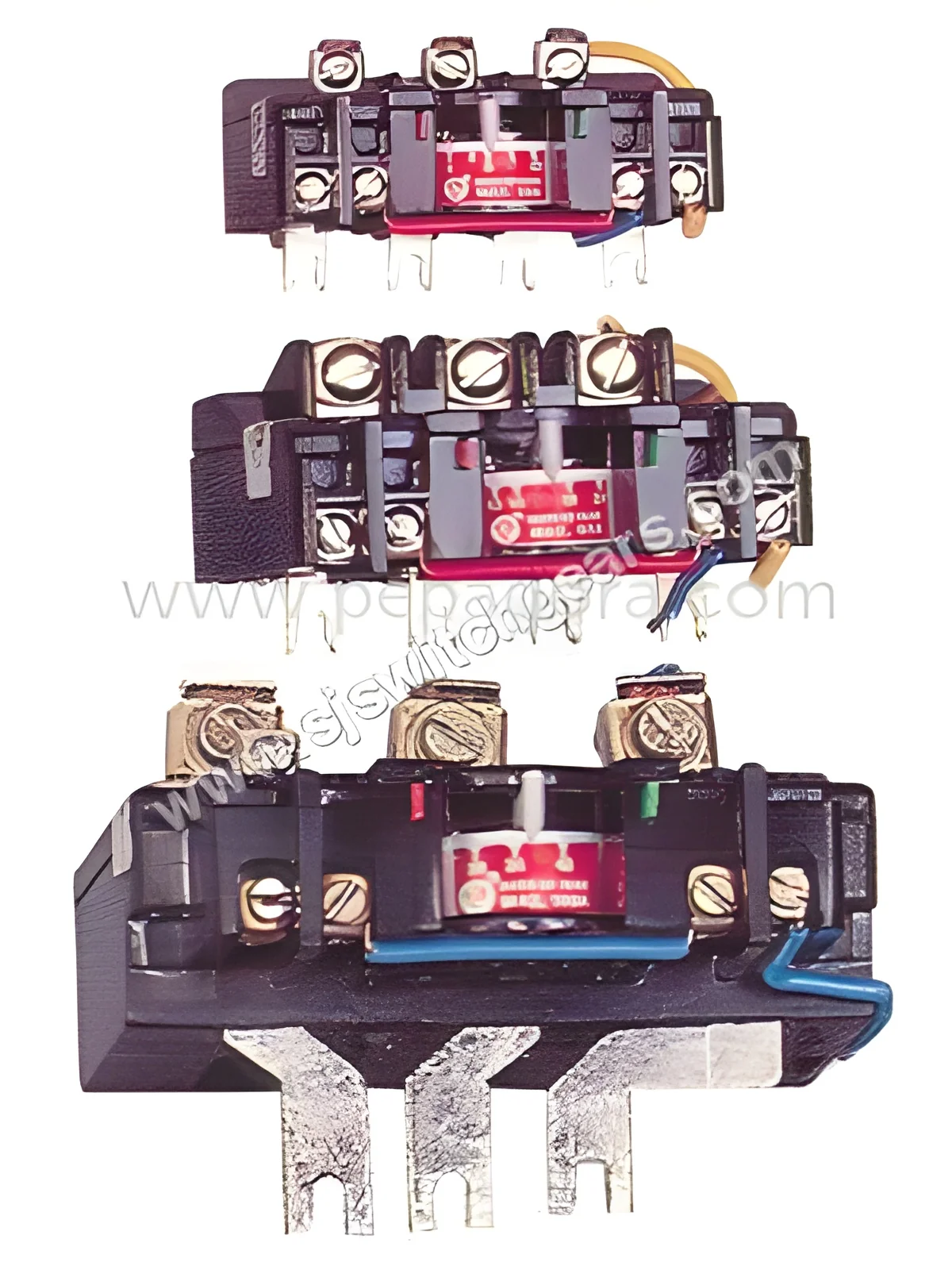 product-image-1