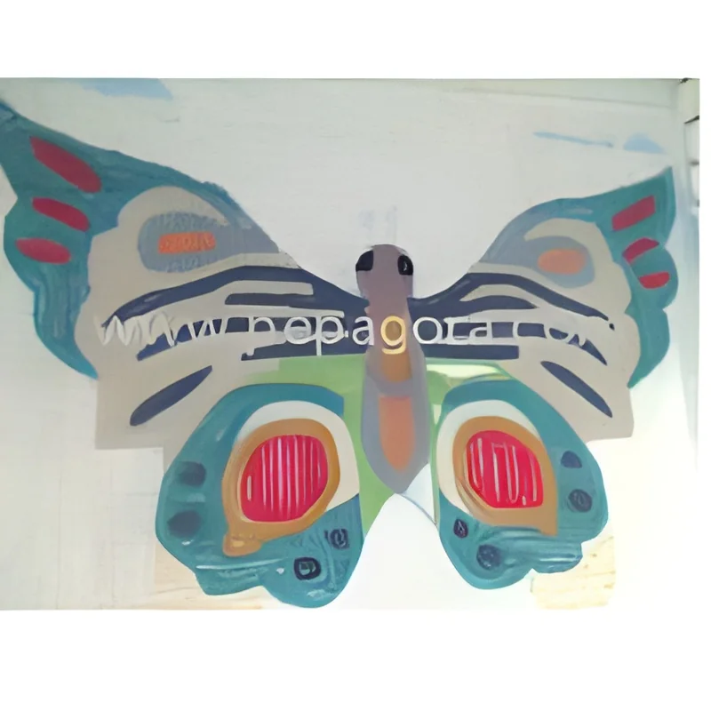 product-image-1