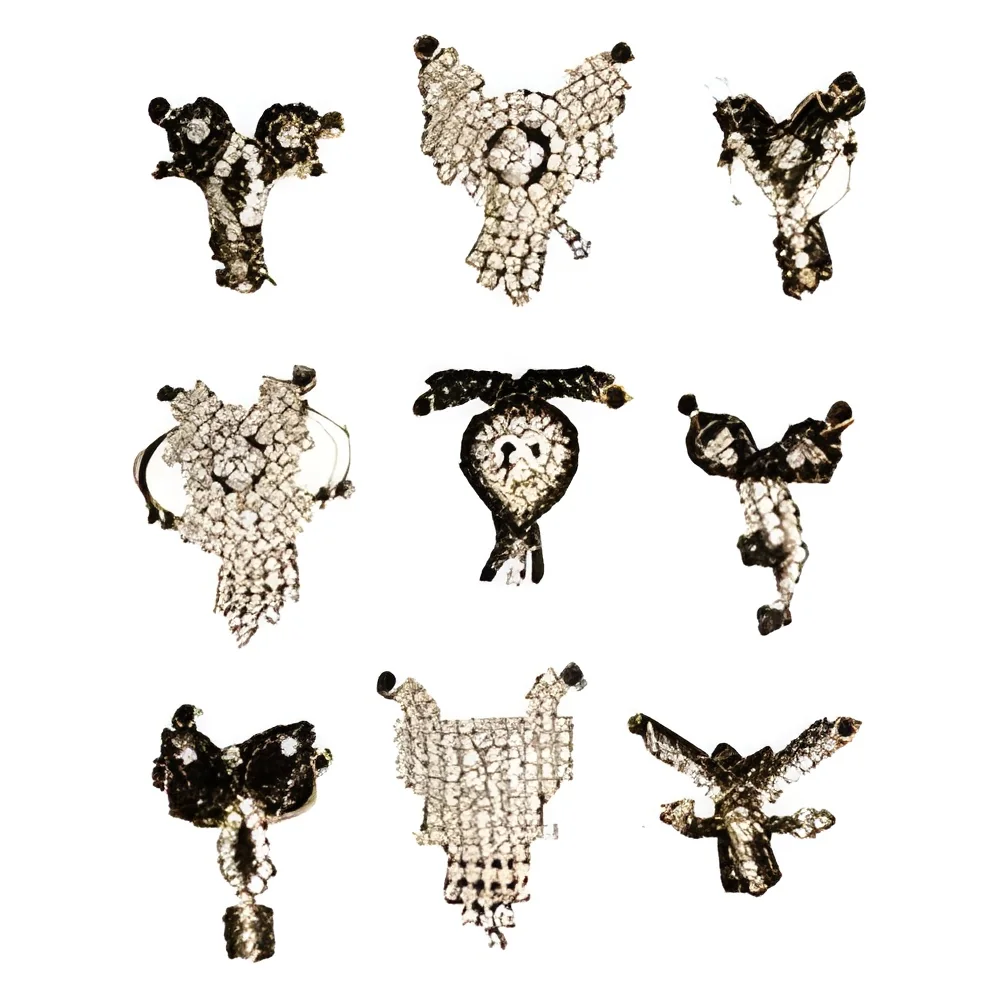 product-image-1