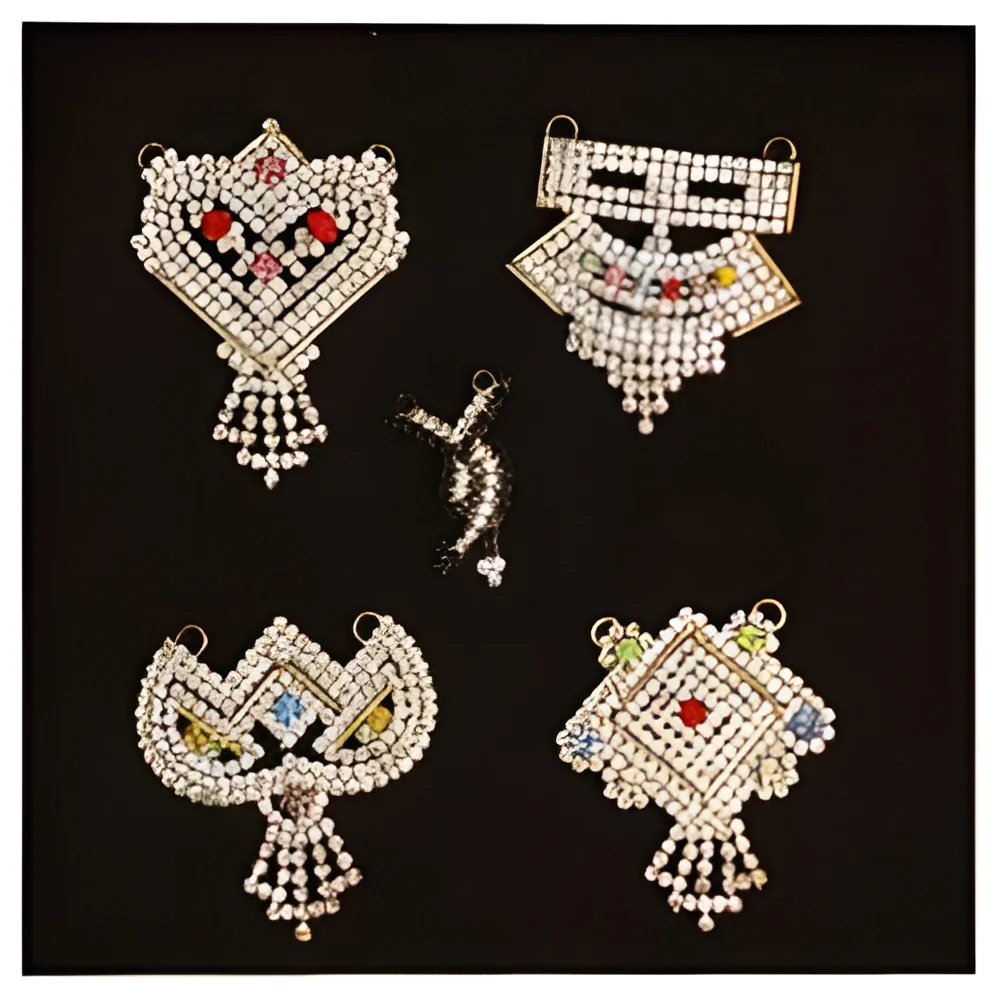 product-image-1